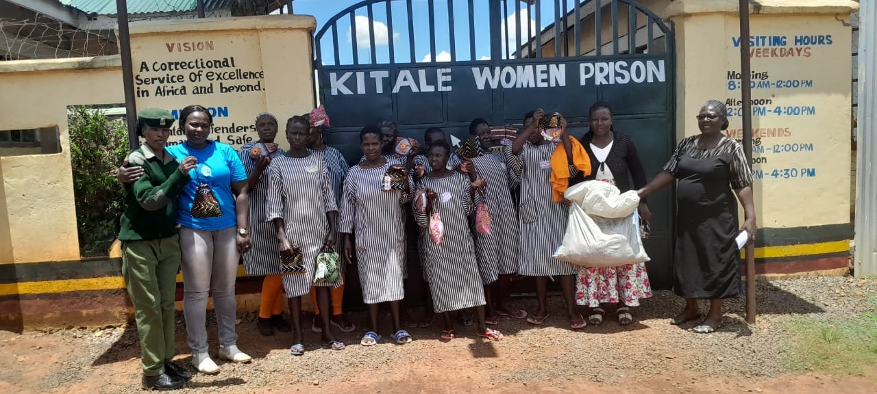 Kitale Womens Prison.jpg