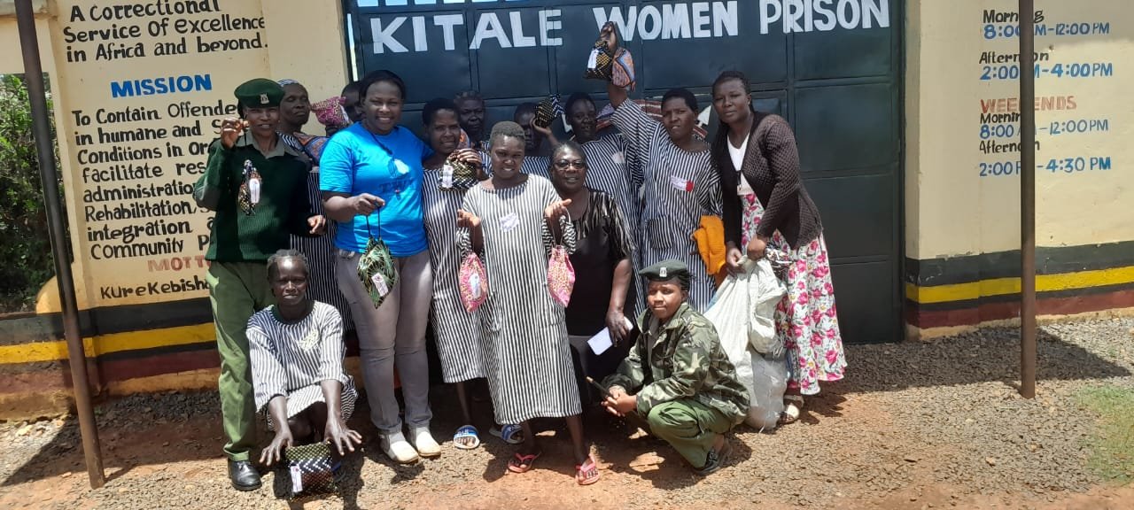 Kitale Womens Prison 2.jpg