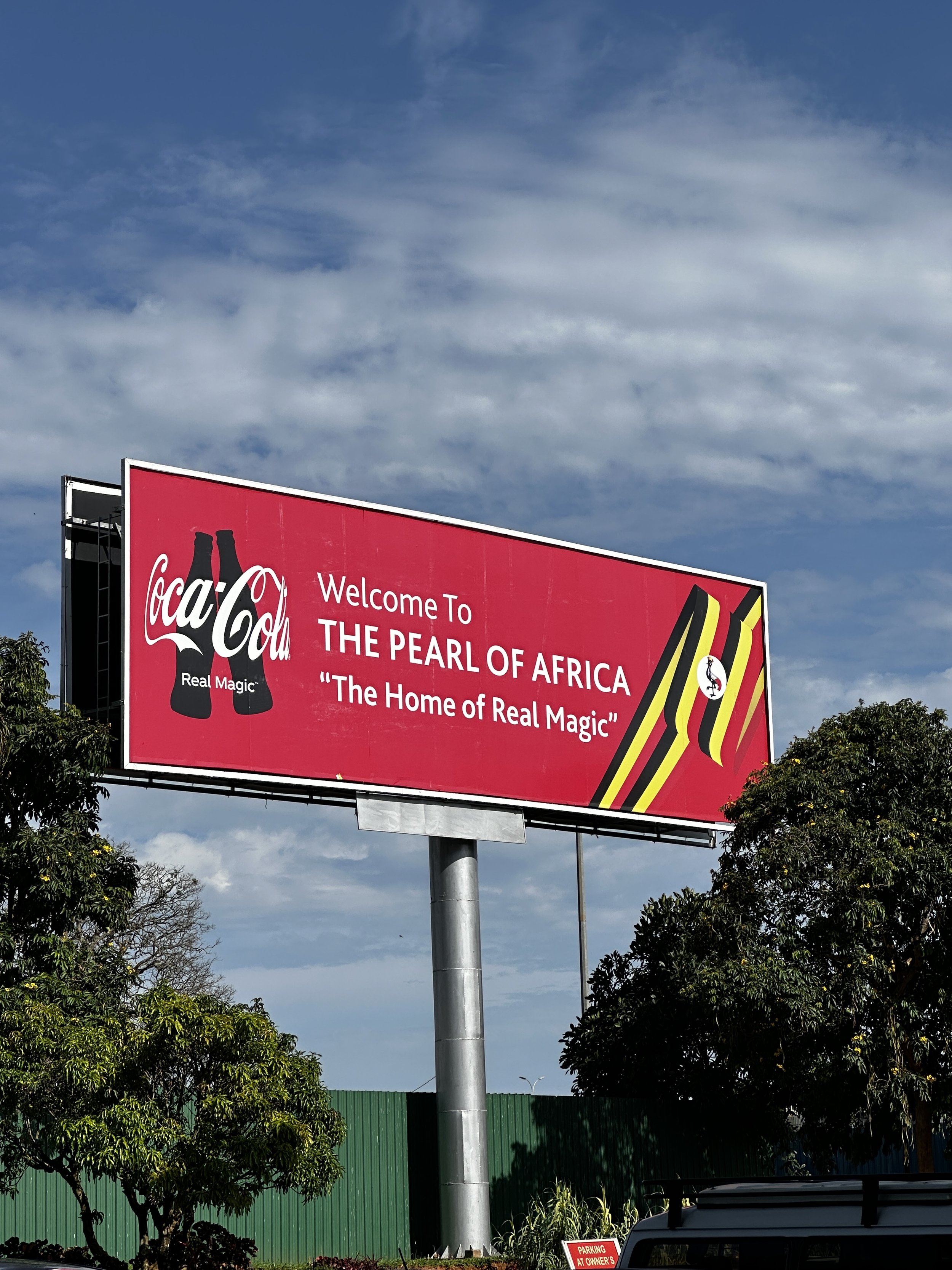 coke sign.jpg