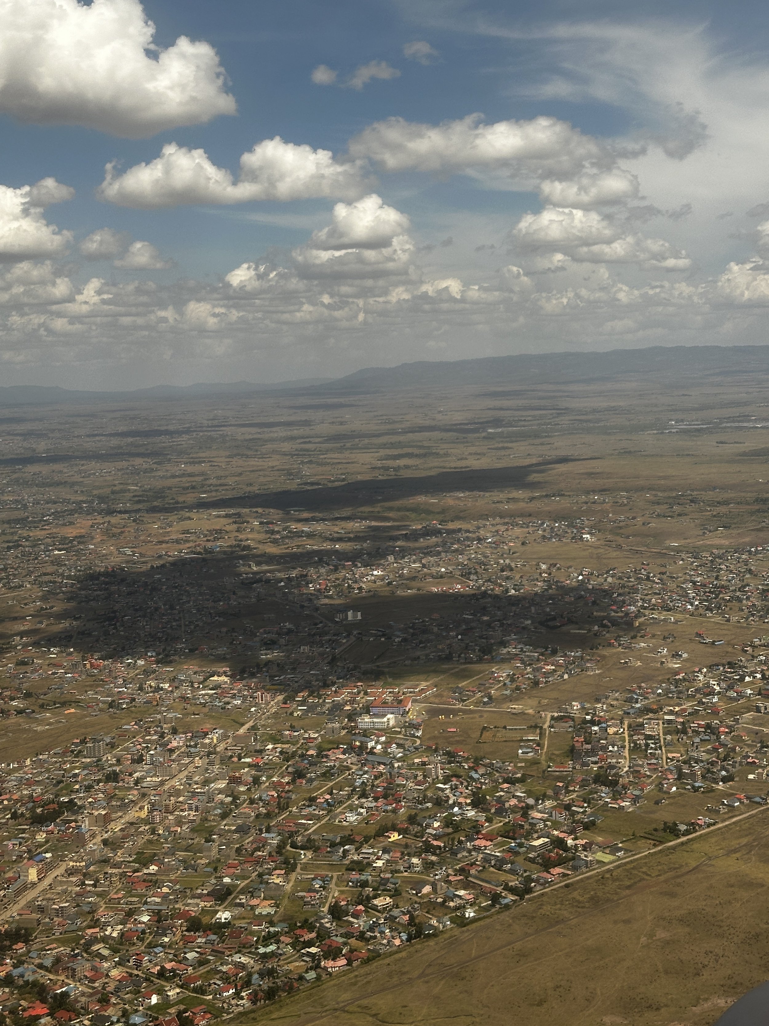 View from the plane.jpg