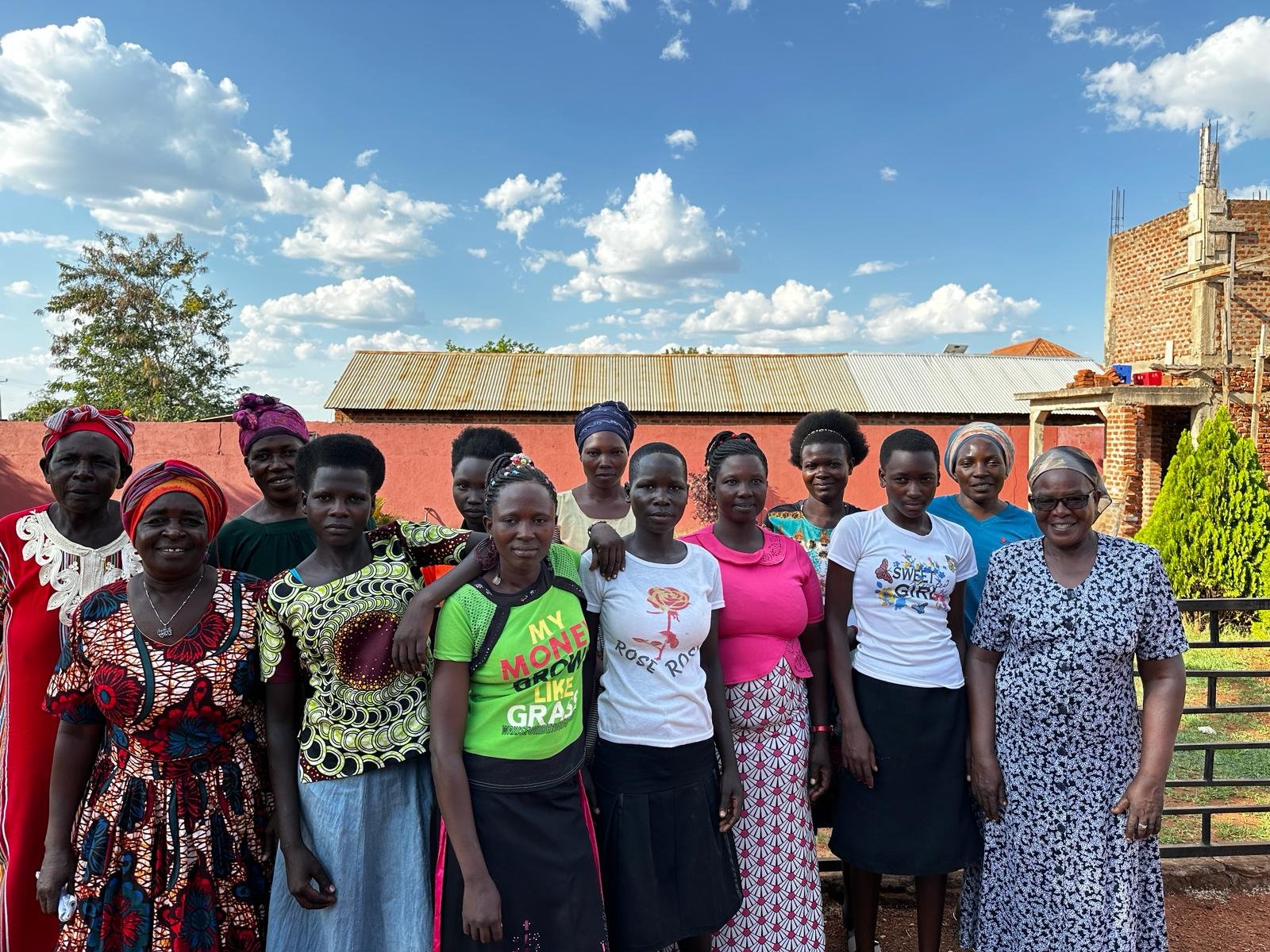 Woman of purpose tailors group shot.jpg