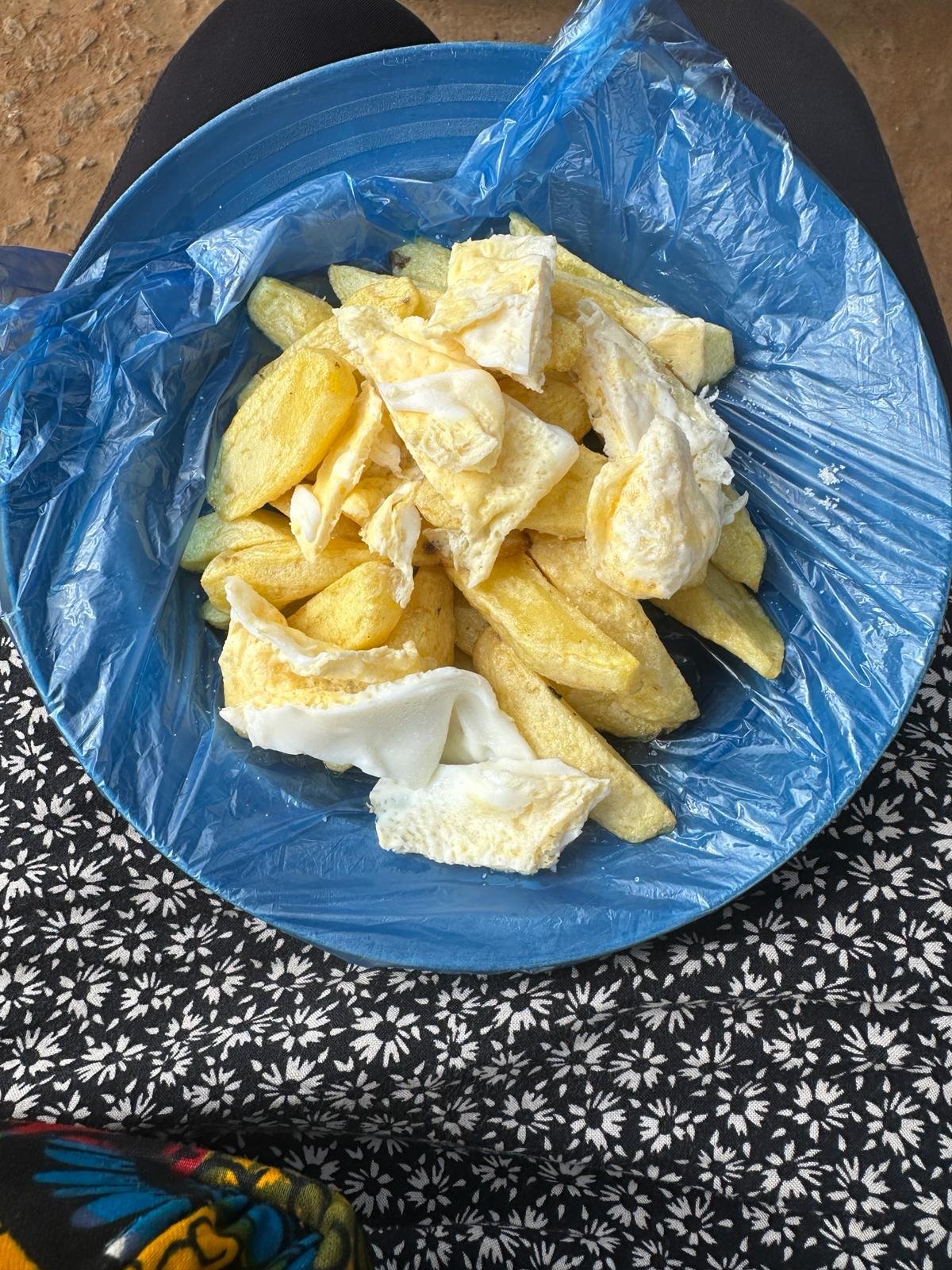 Chips and eggs 2.jpg