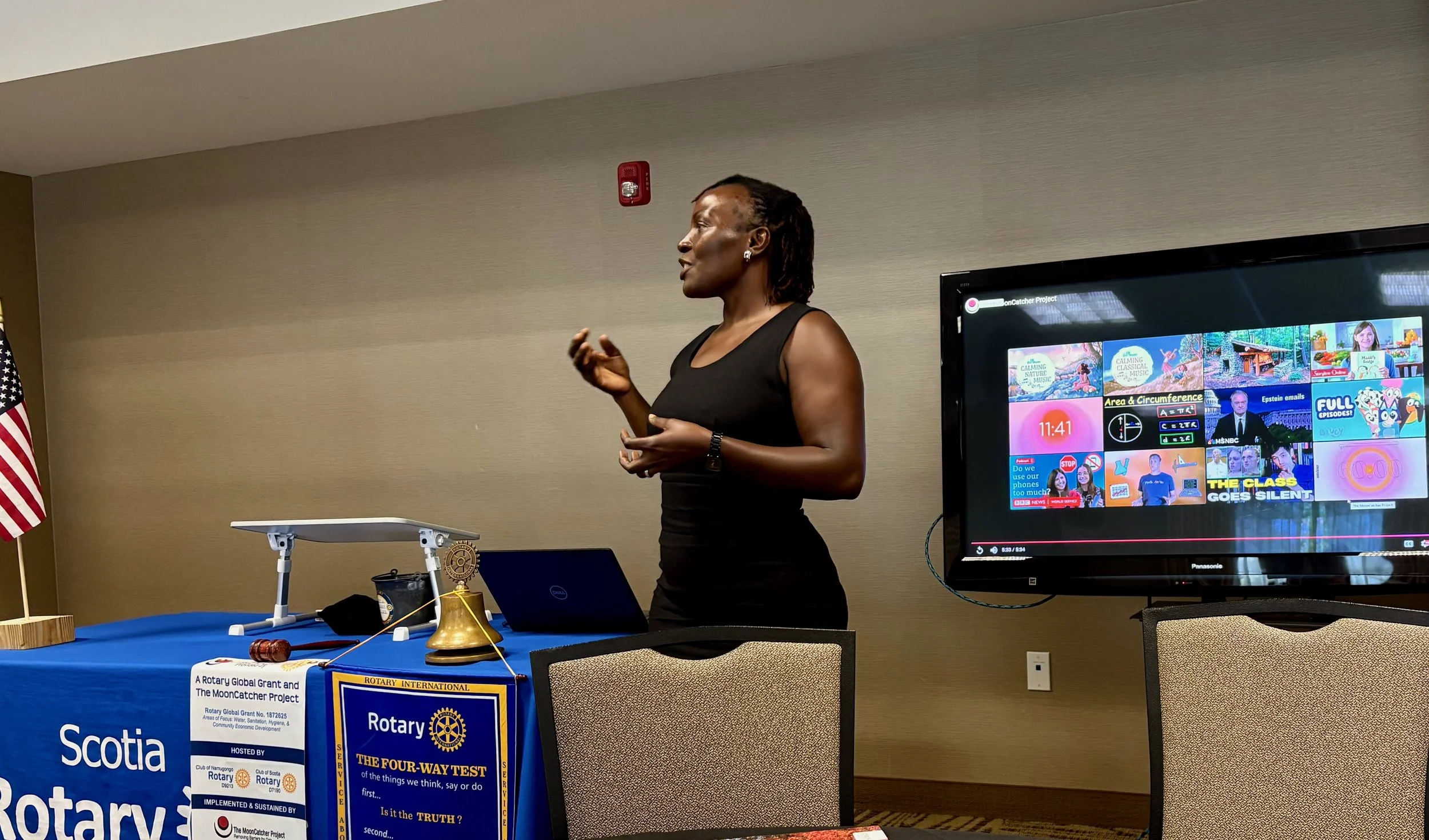 1. Phoebe Scotia Rotary.jpeg