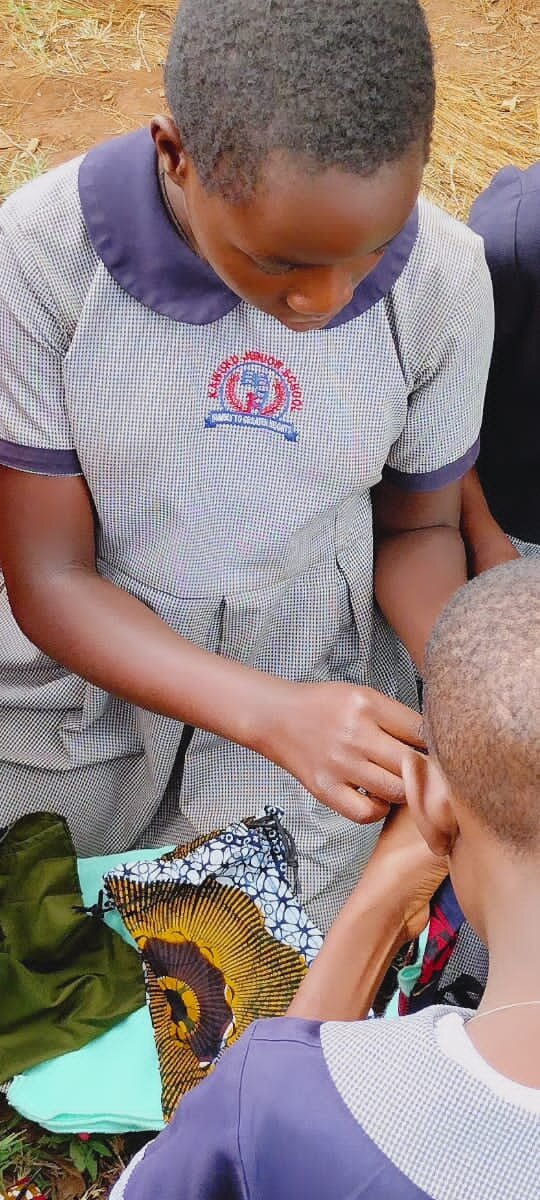 Kawuku Junior school - Kimenyedde 2.jpeg