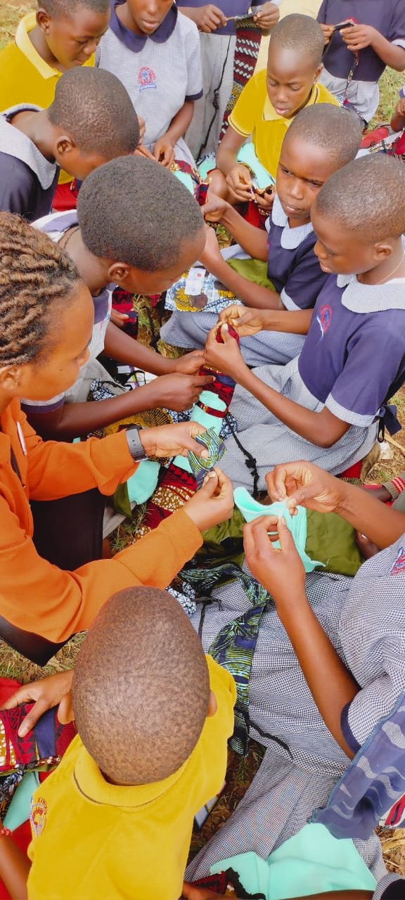 Kawuku Junior school 2- Kimenyedde.jpeg