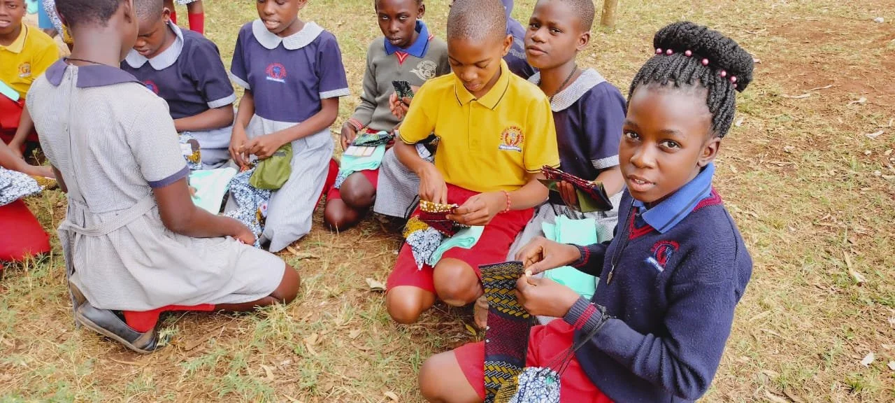 Kawuku Junior school 3- Kimenyedde.jpeg