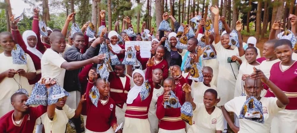 Kawuku Secondary school - Kimenyedde.jpeg