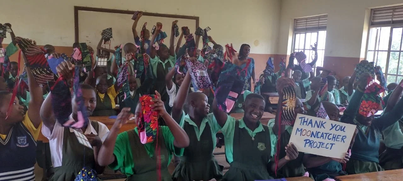 Kibanga Church of Uganda THANK YOU.jpeg