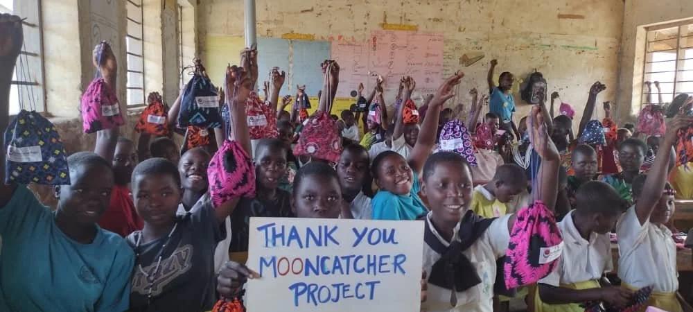 St. Lukes THANK YOU.jpeg