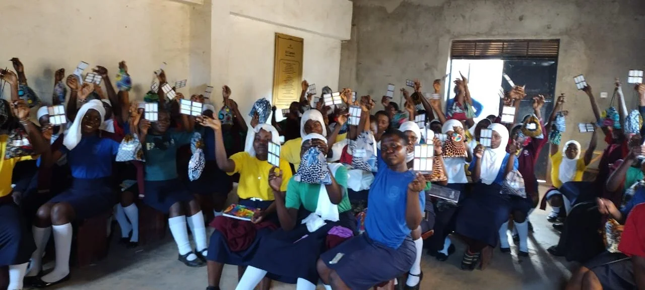 St. Mary's School.jpeg