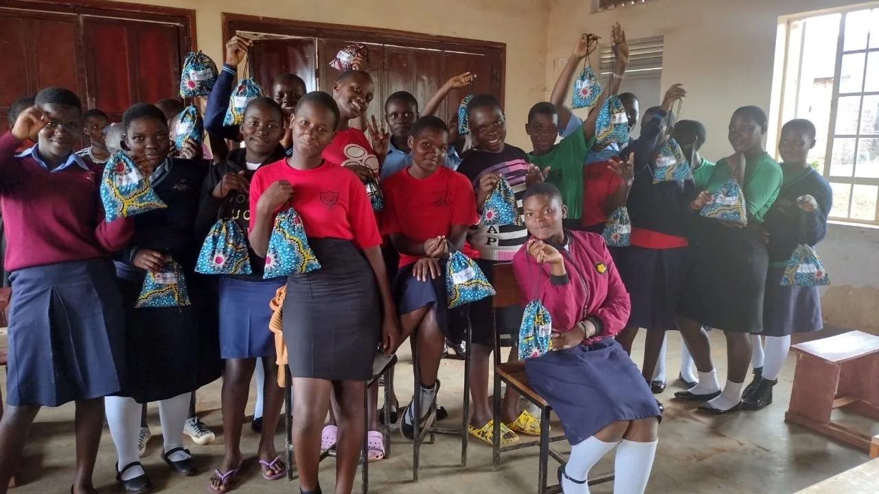 St. Thomas Kimenyedde .jpeg