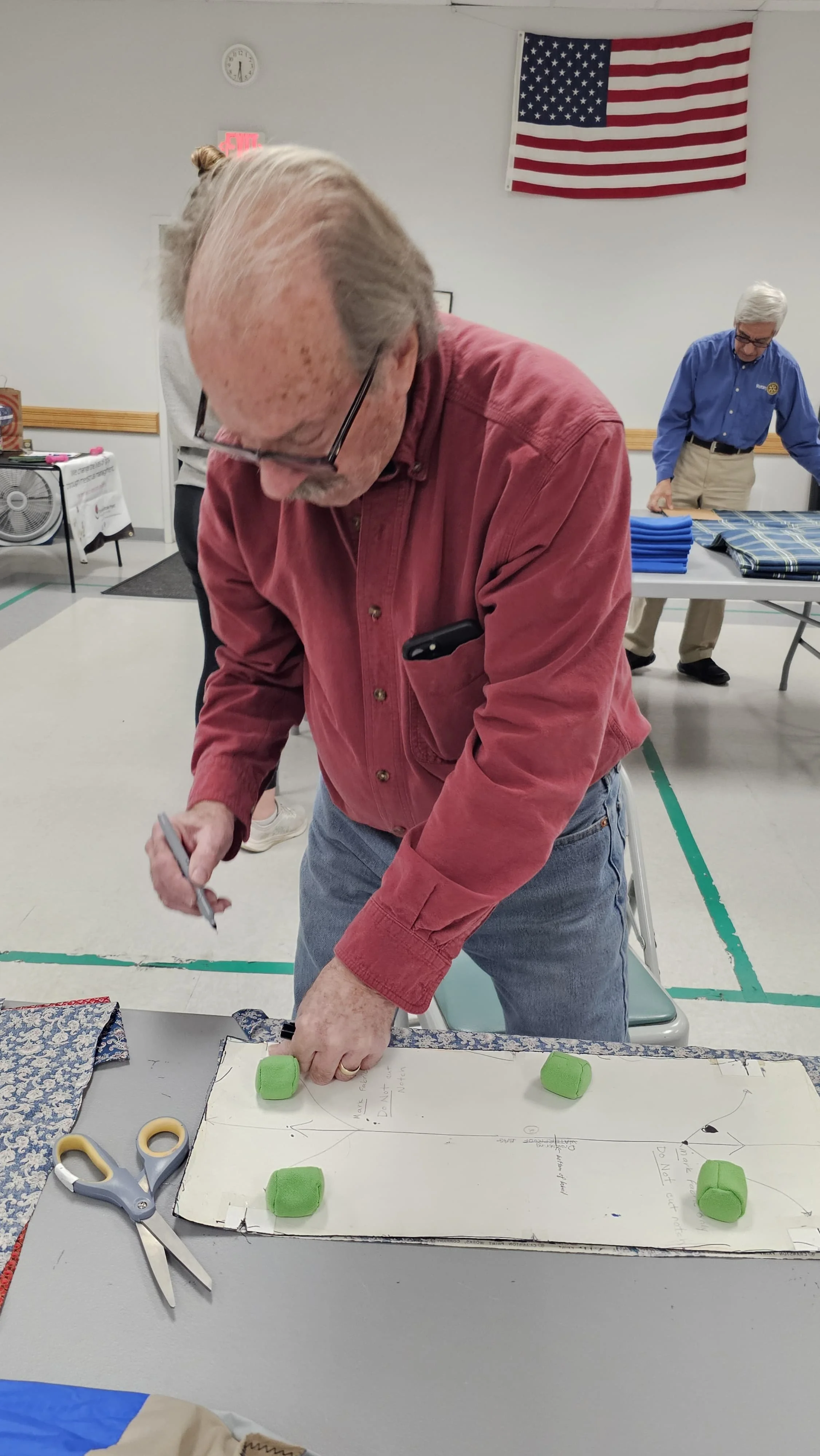 Scotia Rotary 1.jpeg