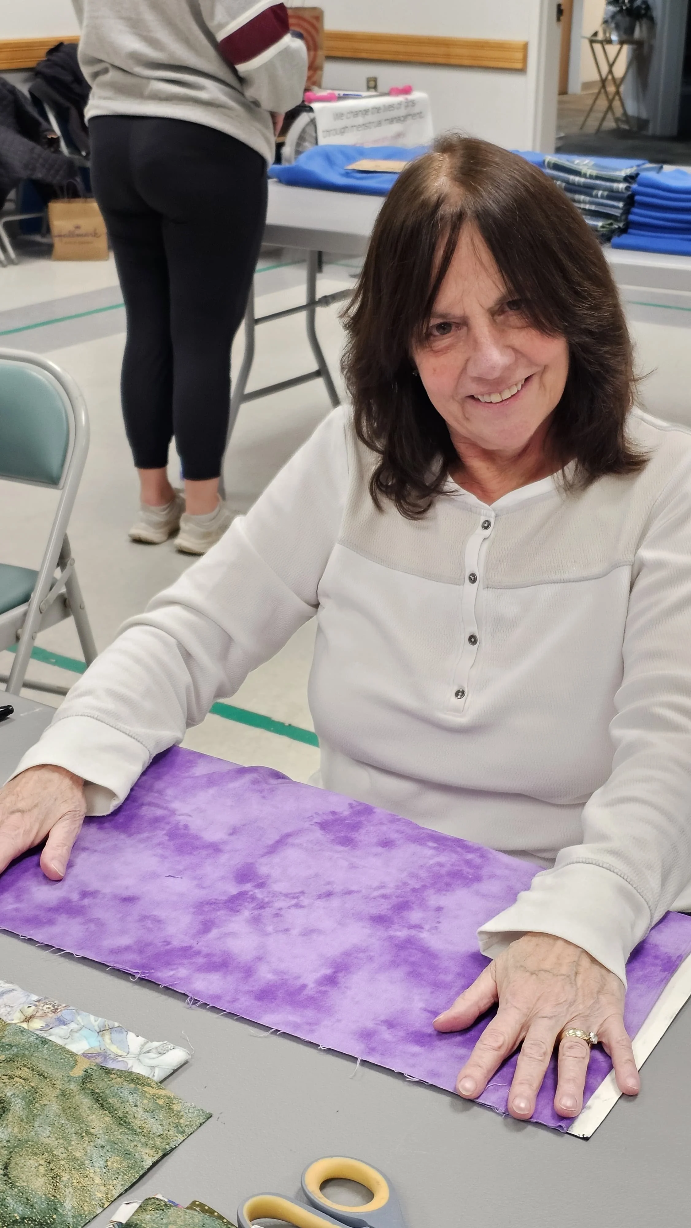 Scotia Rotary 2.jpeg