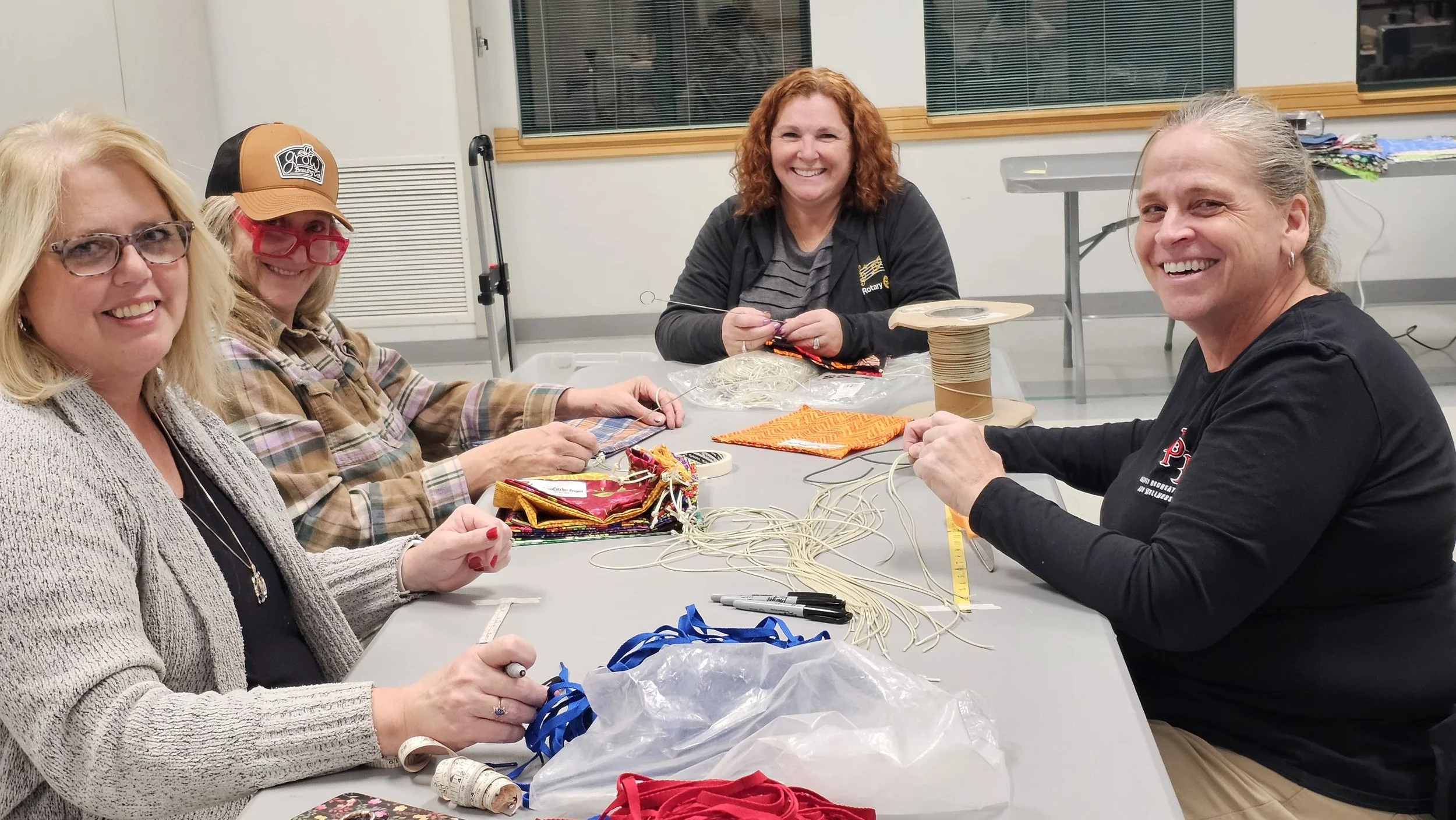 Scotia Rotary 3.jpeg