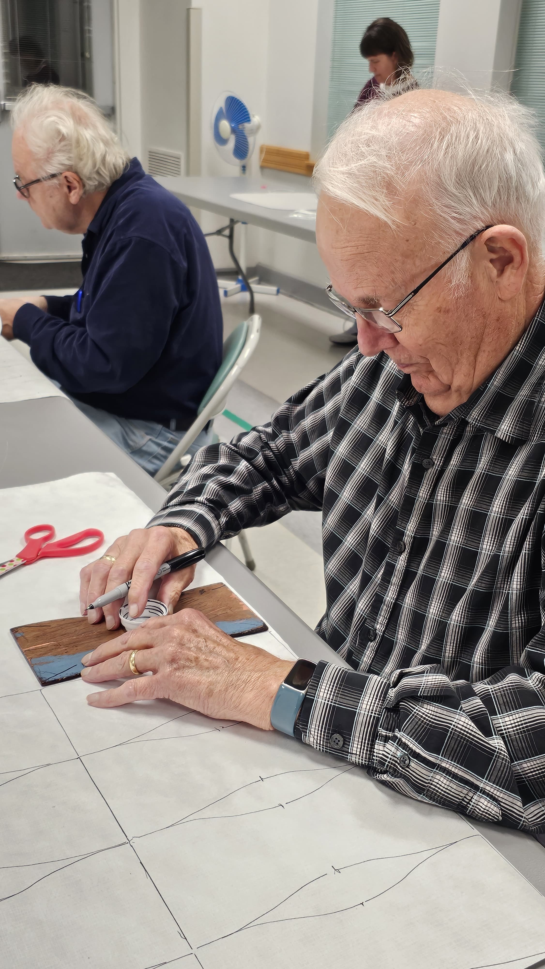 Scotia Rotary 4.jpeg