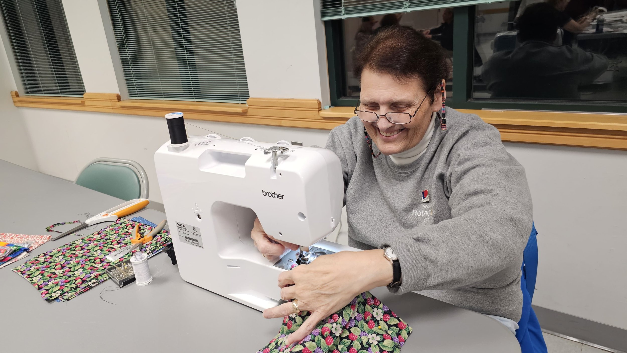 Scotia Rotary 5.jpeg