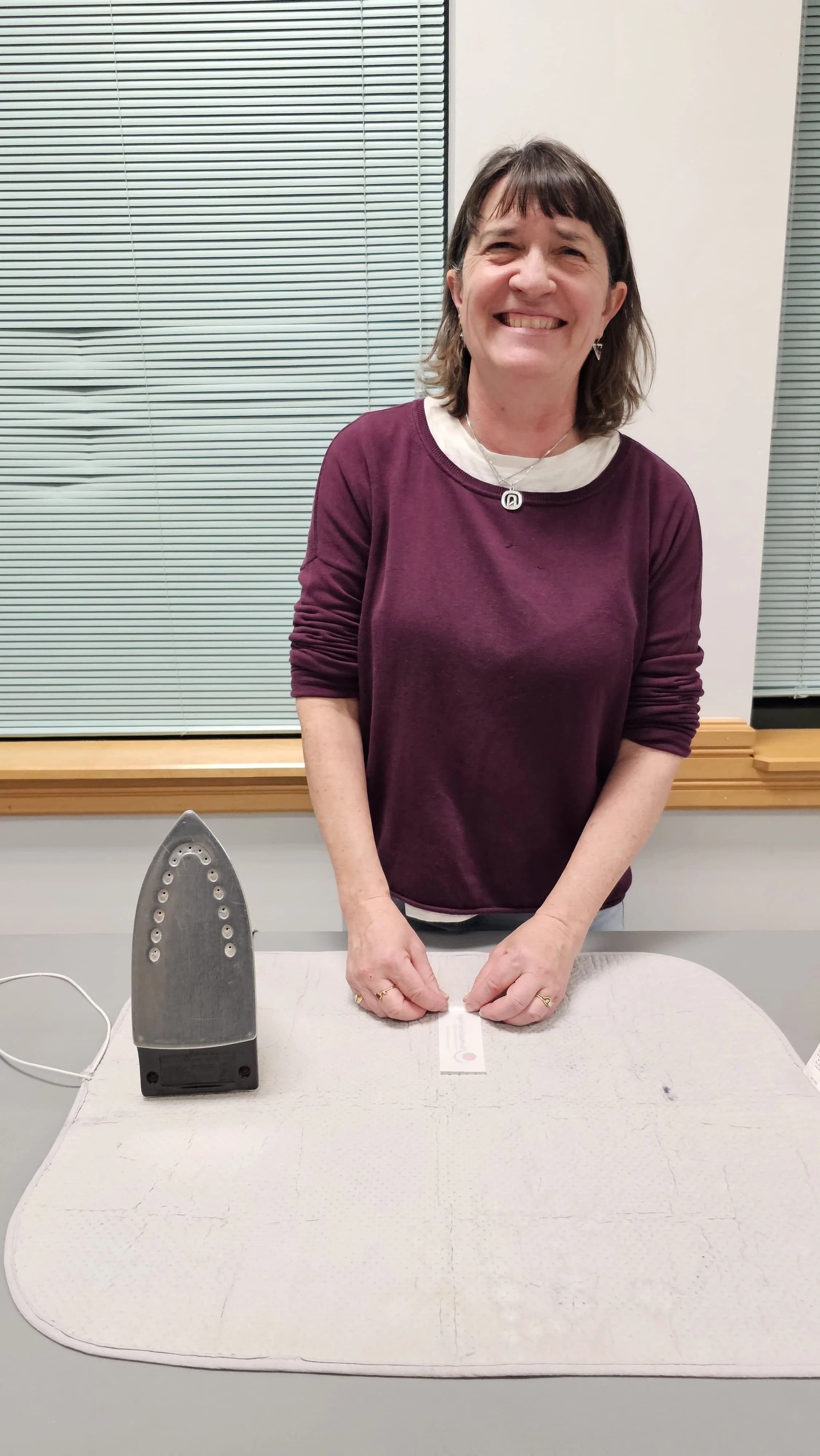 Scotia Rotary 6.jpeg