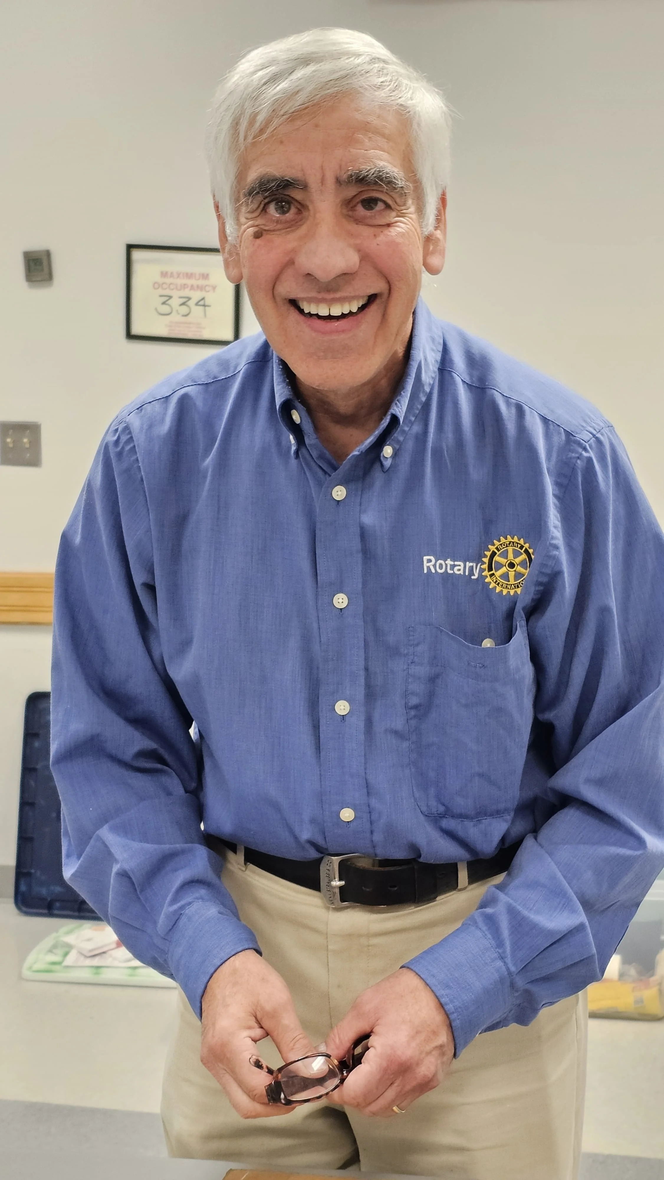 Scotia Rotary 7.jpeg