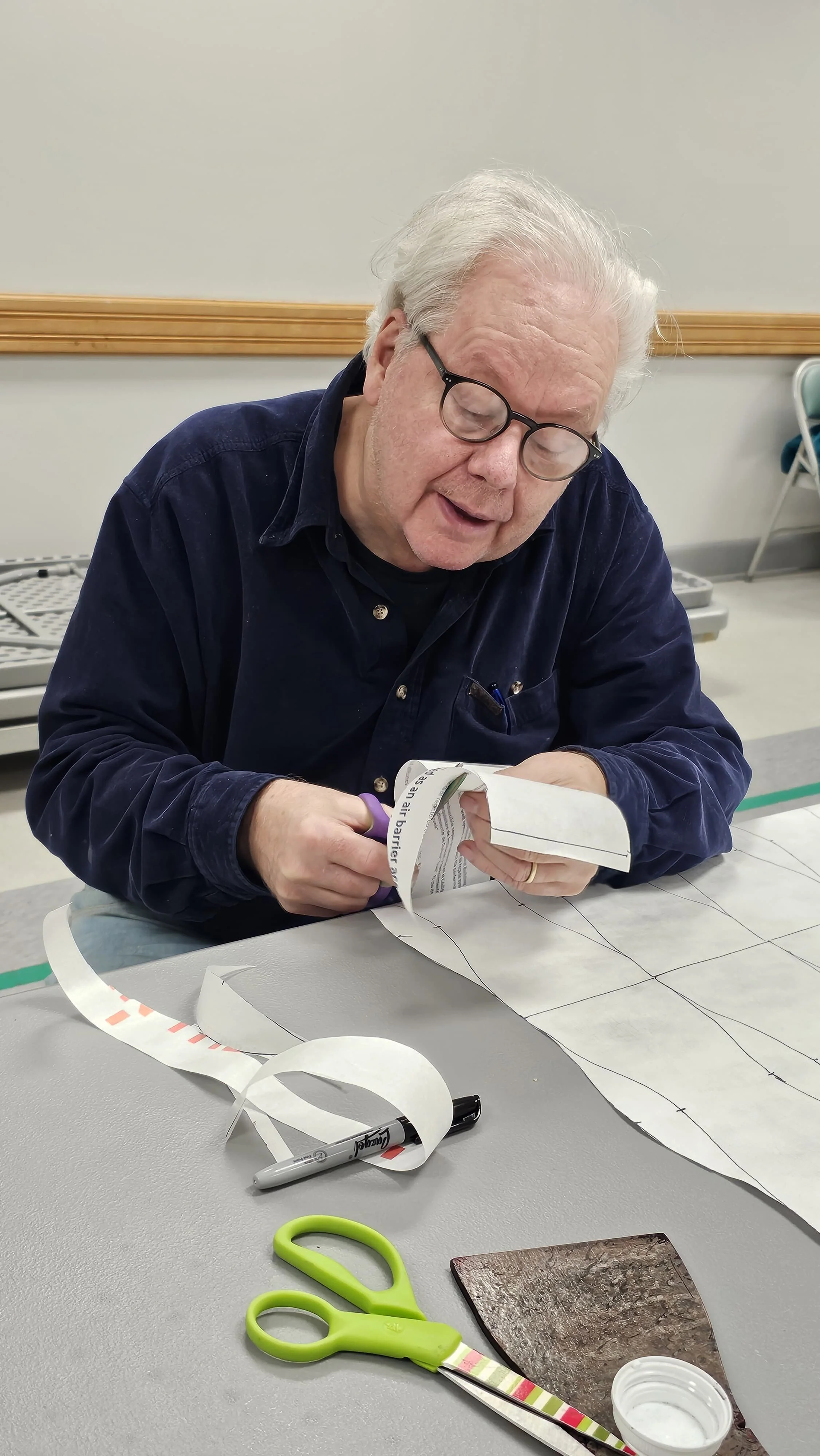 Scotia Rotary 8.jpeg