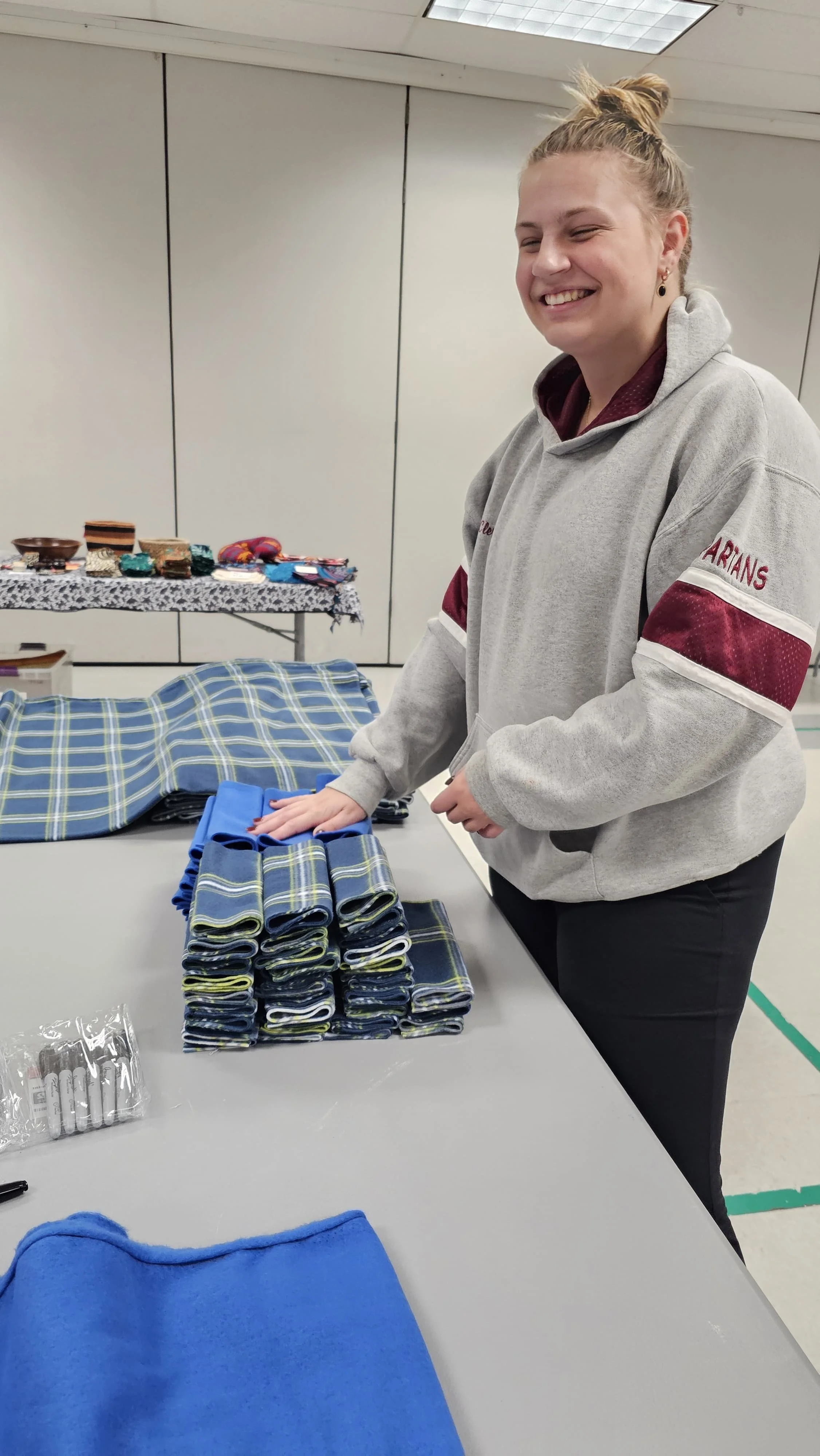 Scotia Rotary 9.jpeg