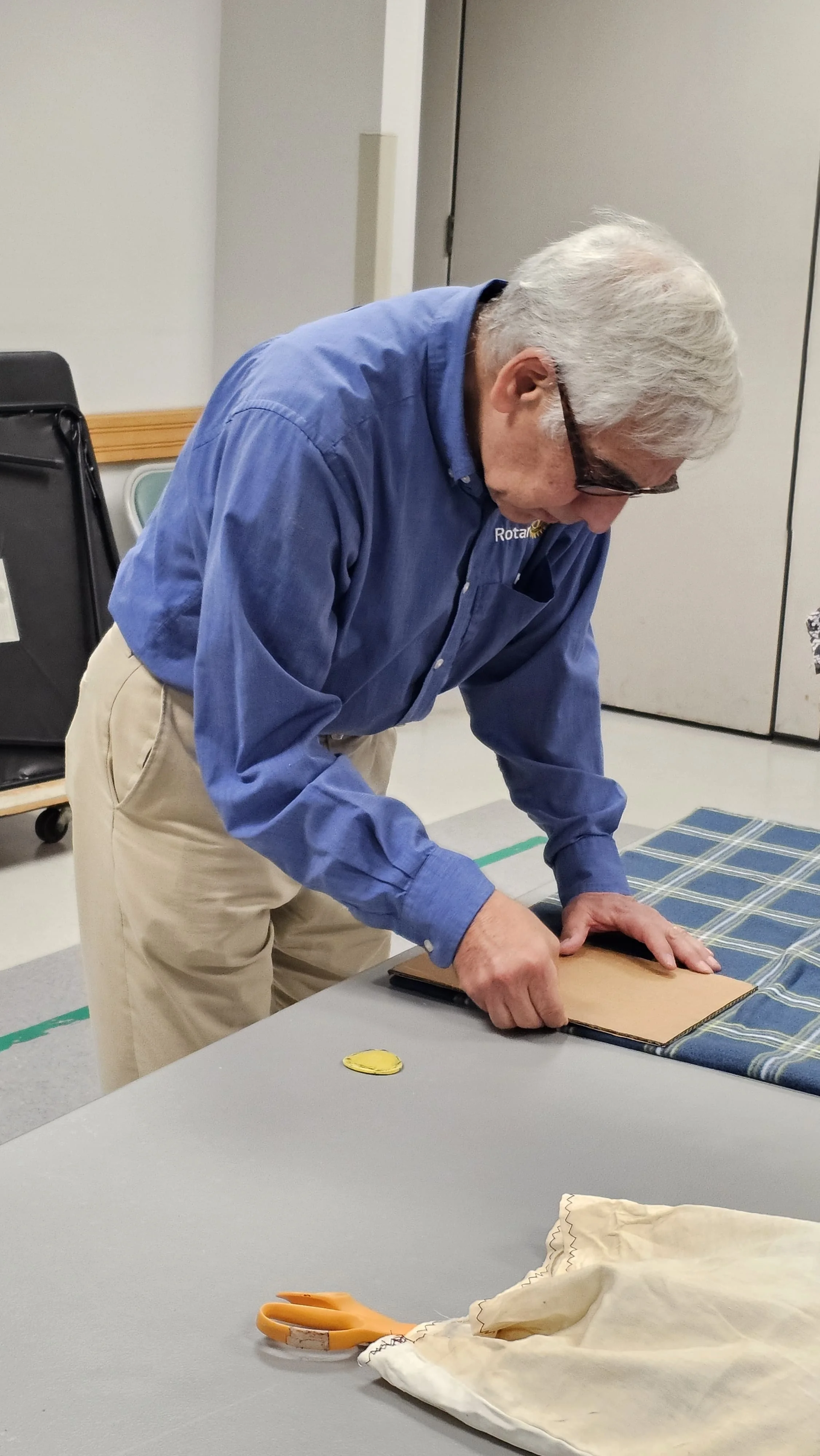 Scotia Rotary 10.jpeg