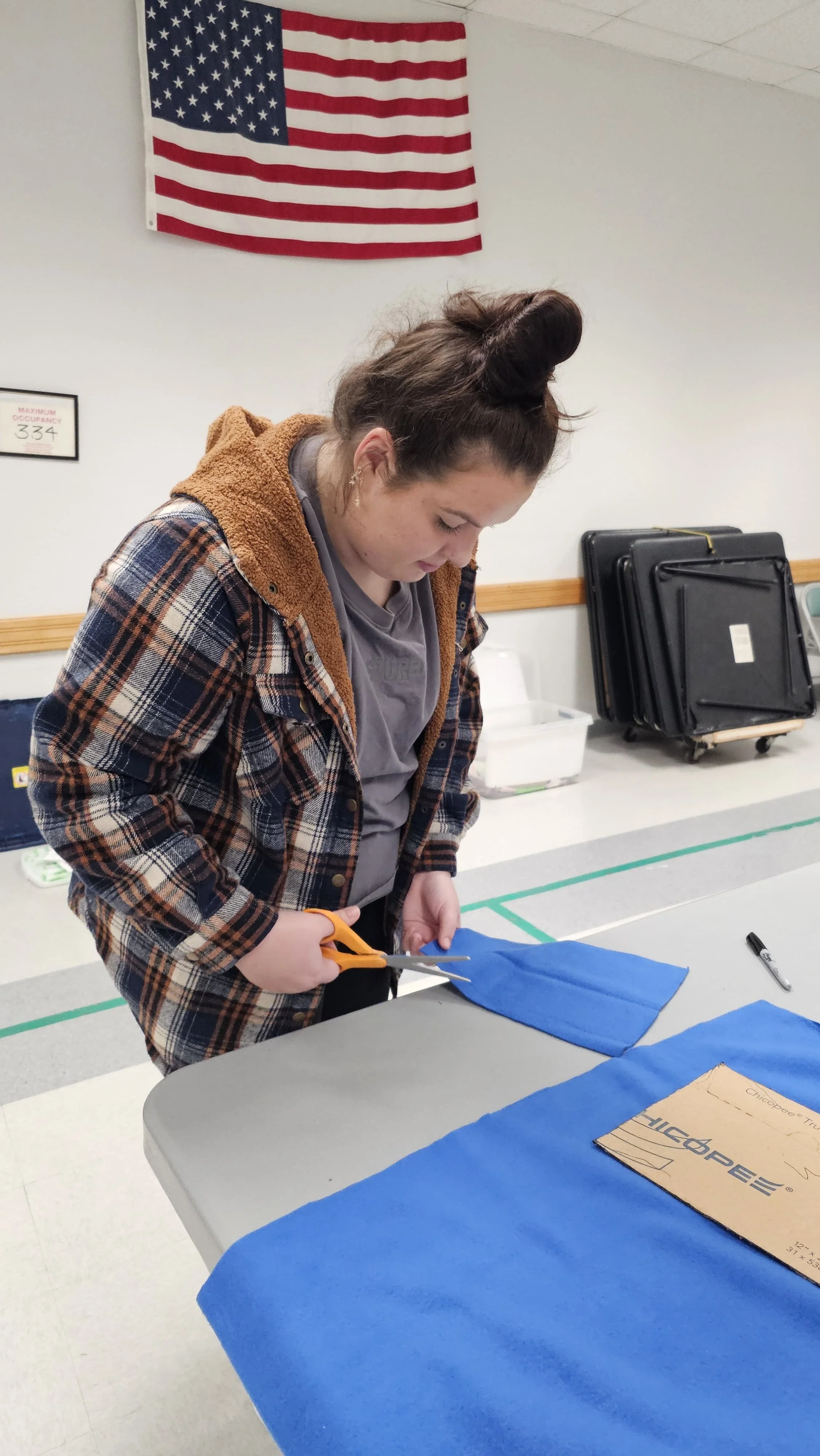 Scotia Rotary 11.jpeg