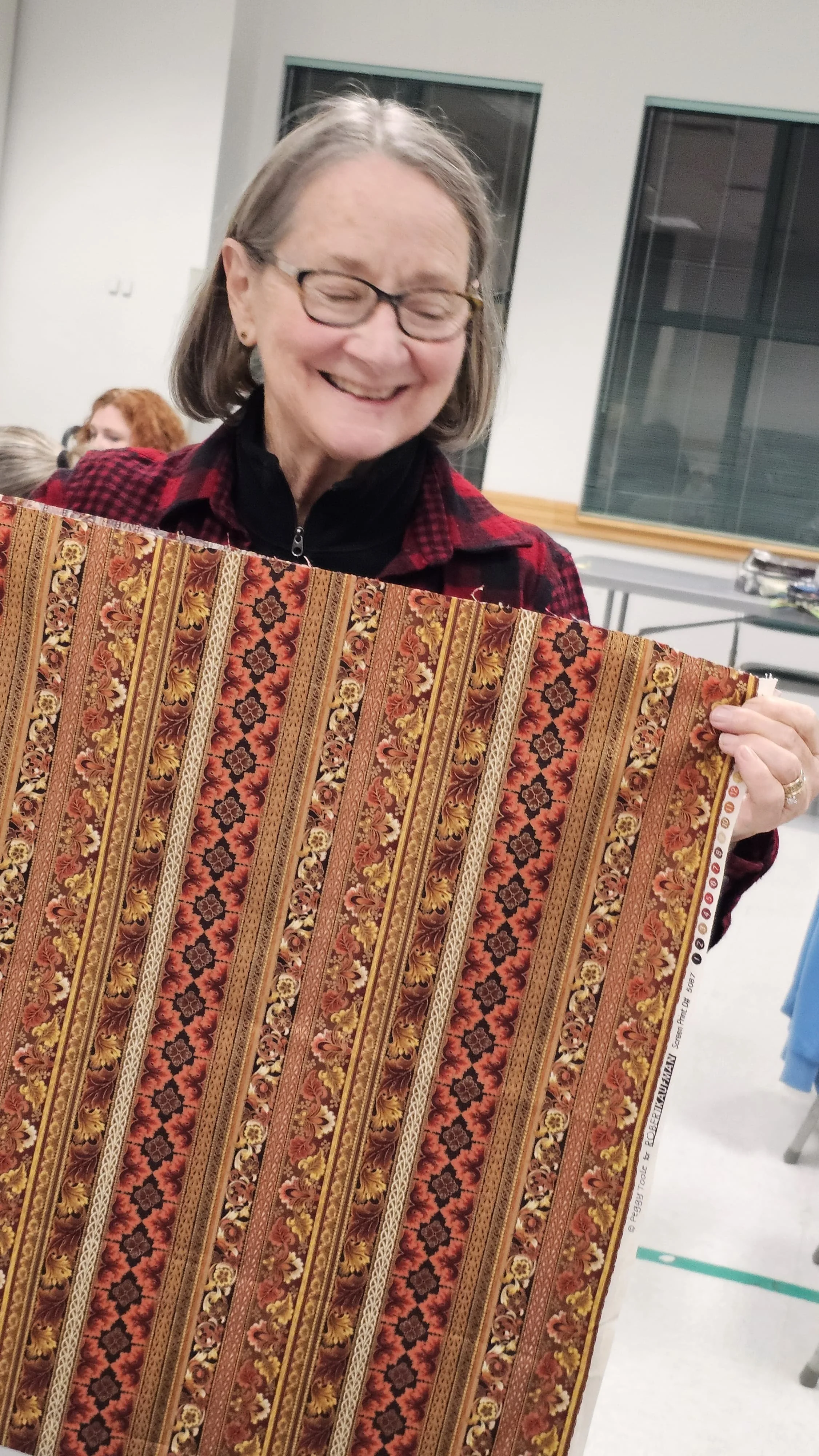 Scotia Rotary 12.jpeg