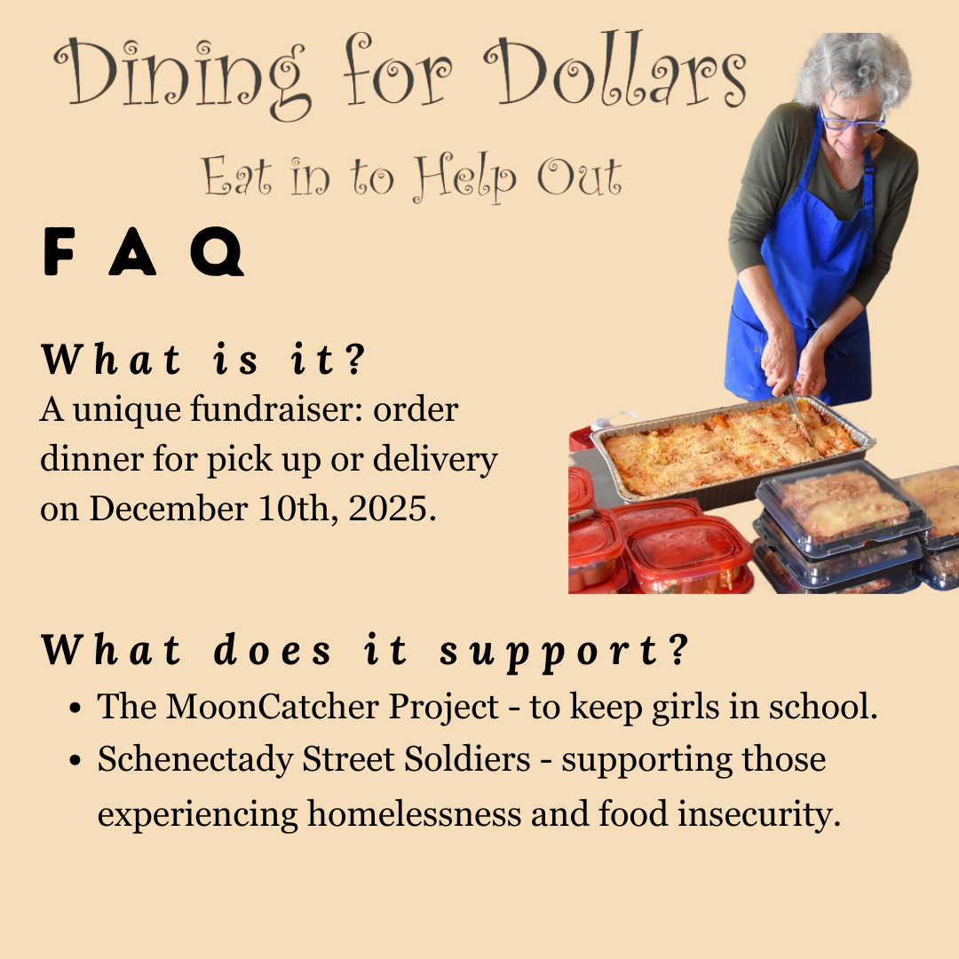 Frequently asked questions.zip - 1.PNG