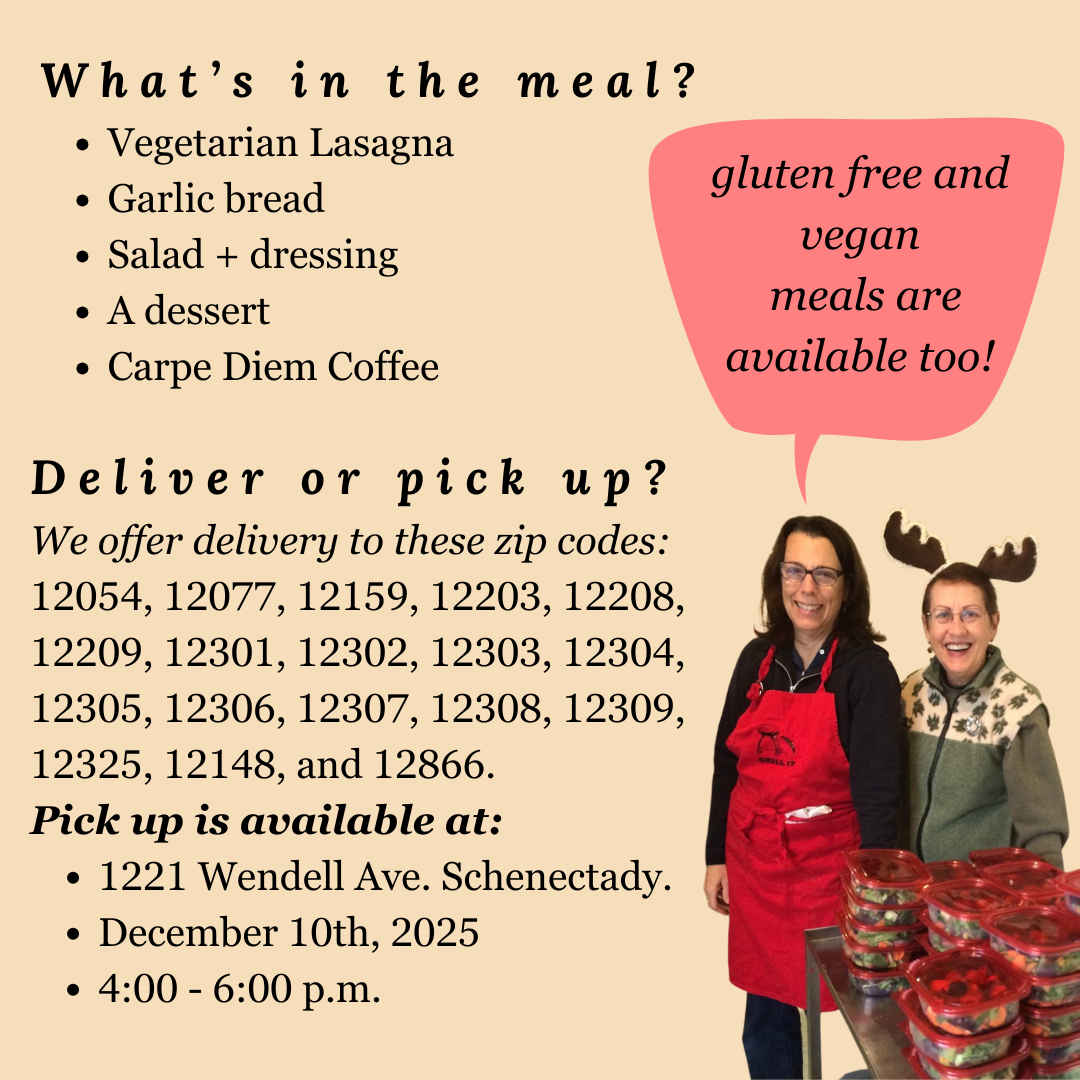 Frequently asked questions.zip - 2.PNG