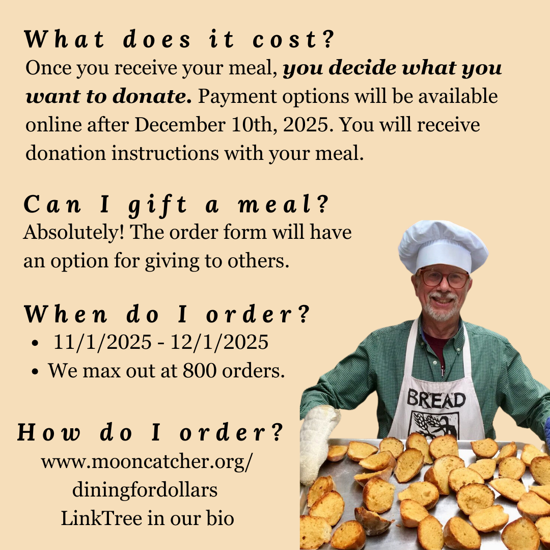 Frequently asked questions.zip - 3.PNG