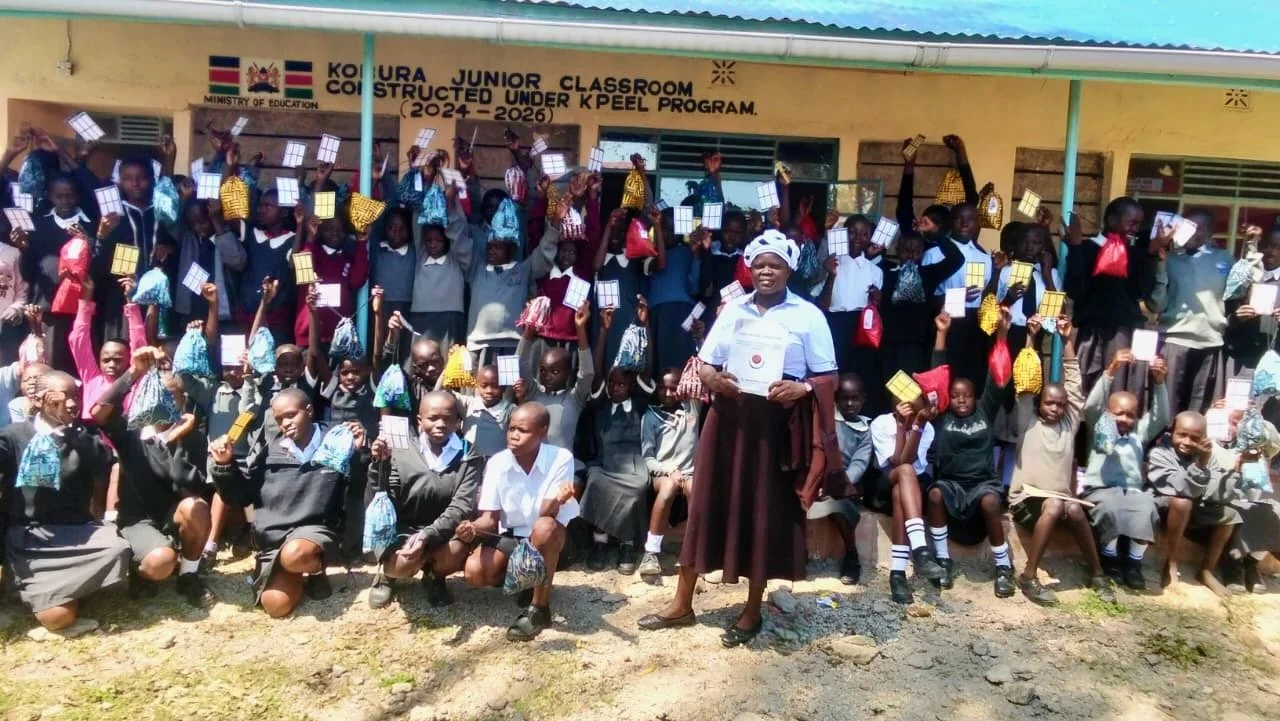 Korowe Primary 010526.jpeg