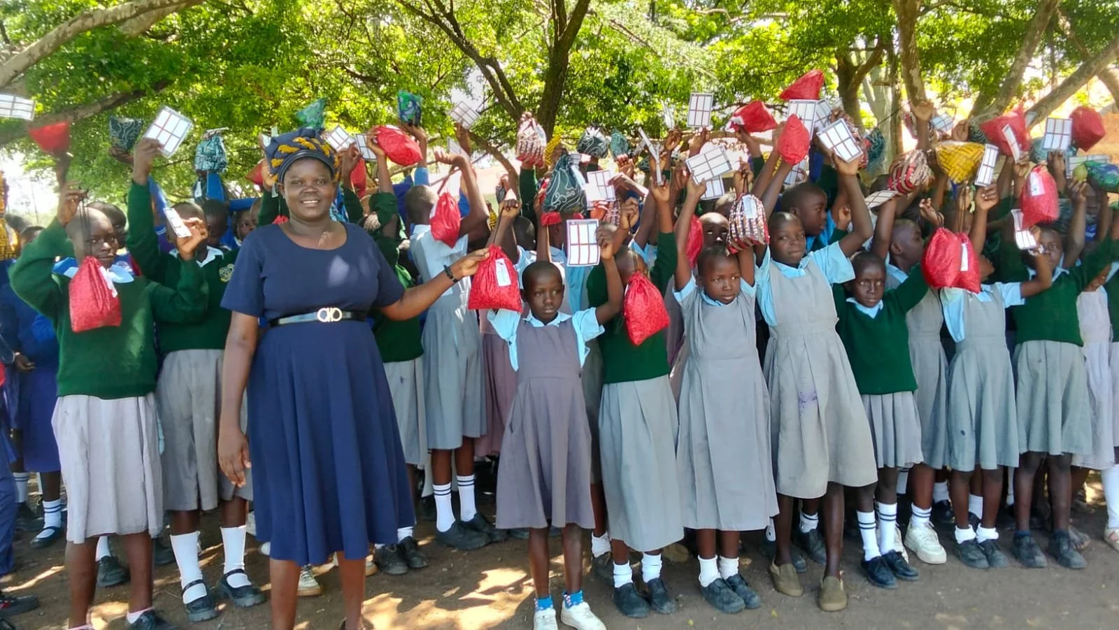 Kowala 2 011526.jpeg