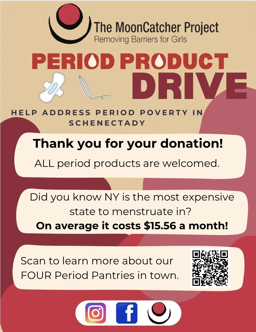 Donation bin sign .jpg