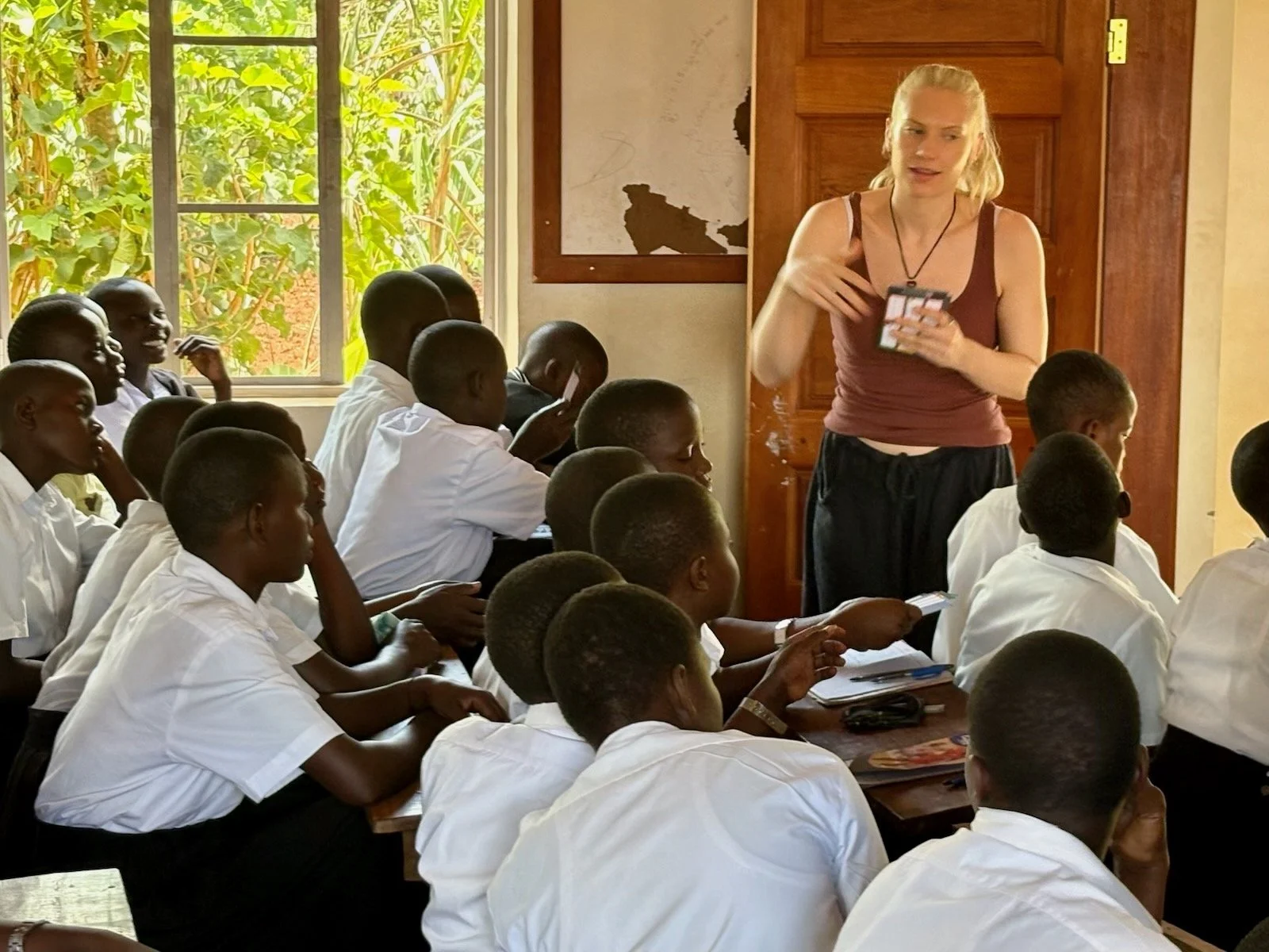 Day 2 school Brynn.jpeg