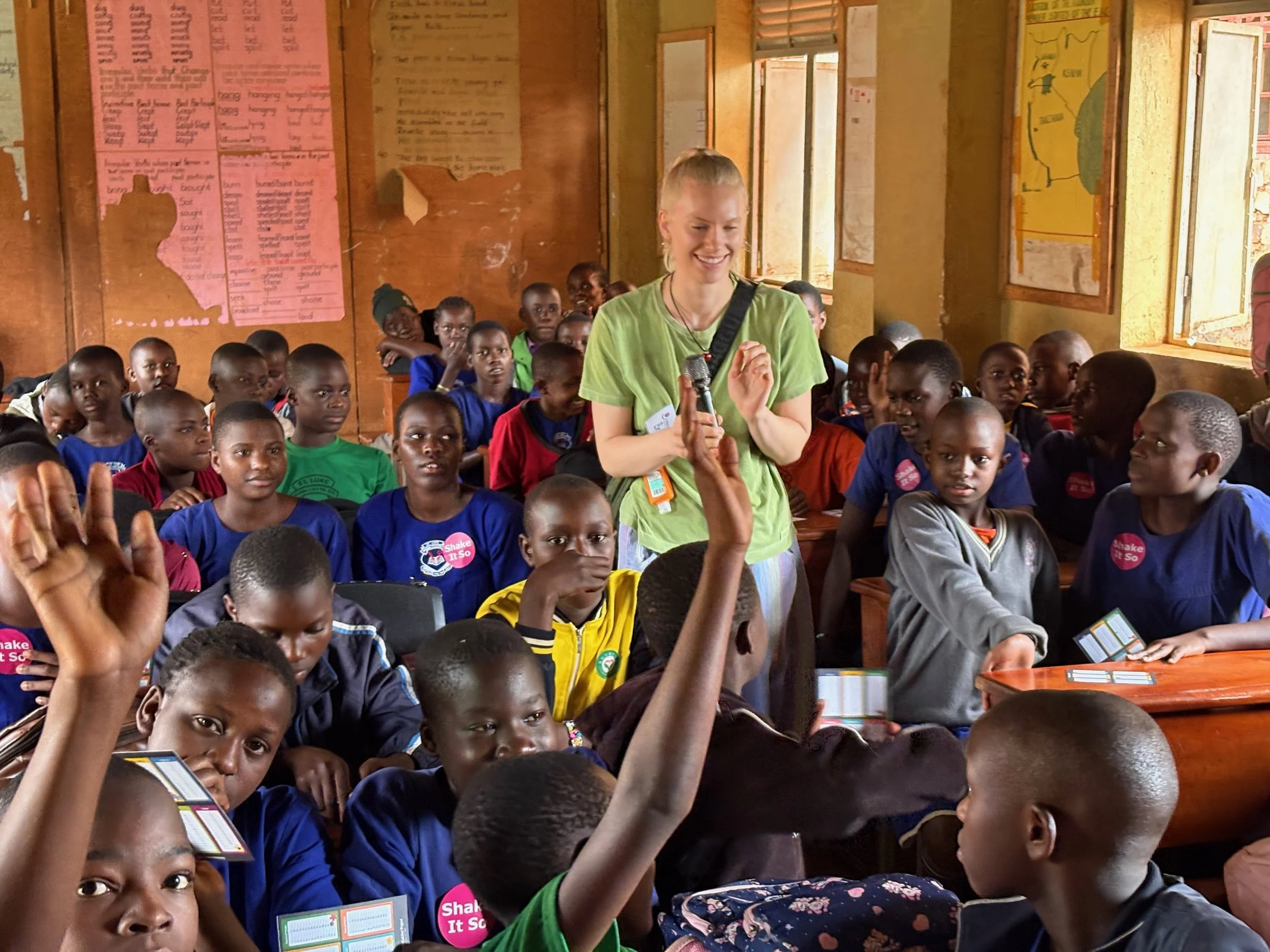 Brynn explaing 2.jpeg