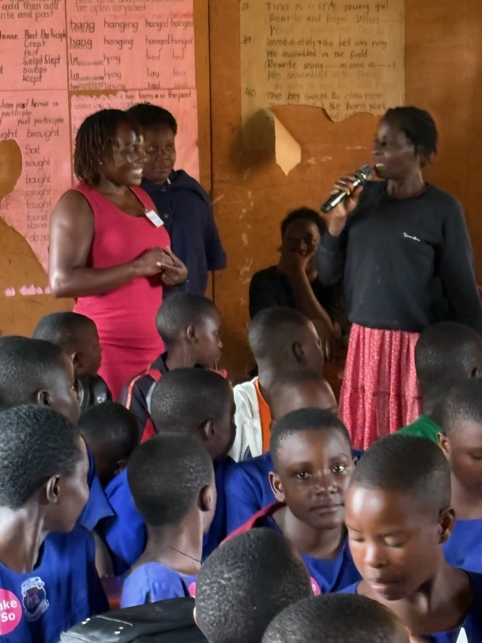 phoebe teaching.jpeg