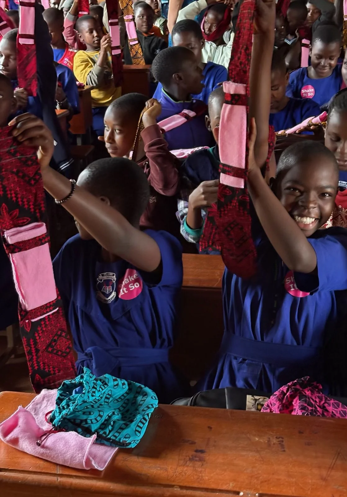 Girls with pads 2.jpeg