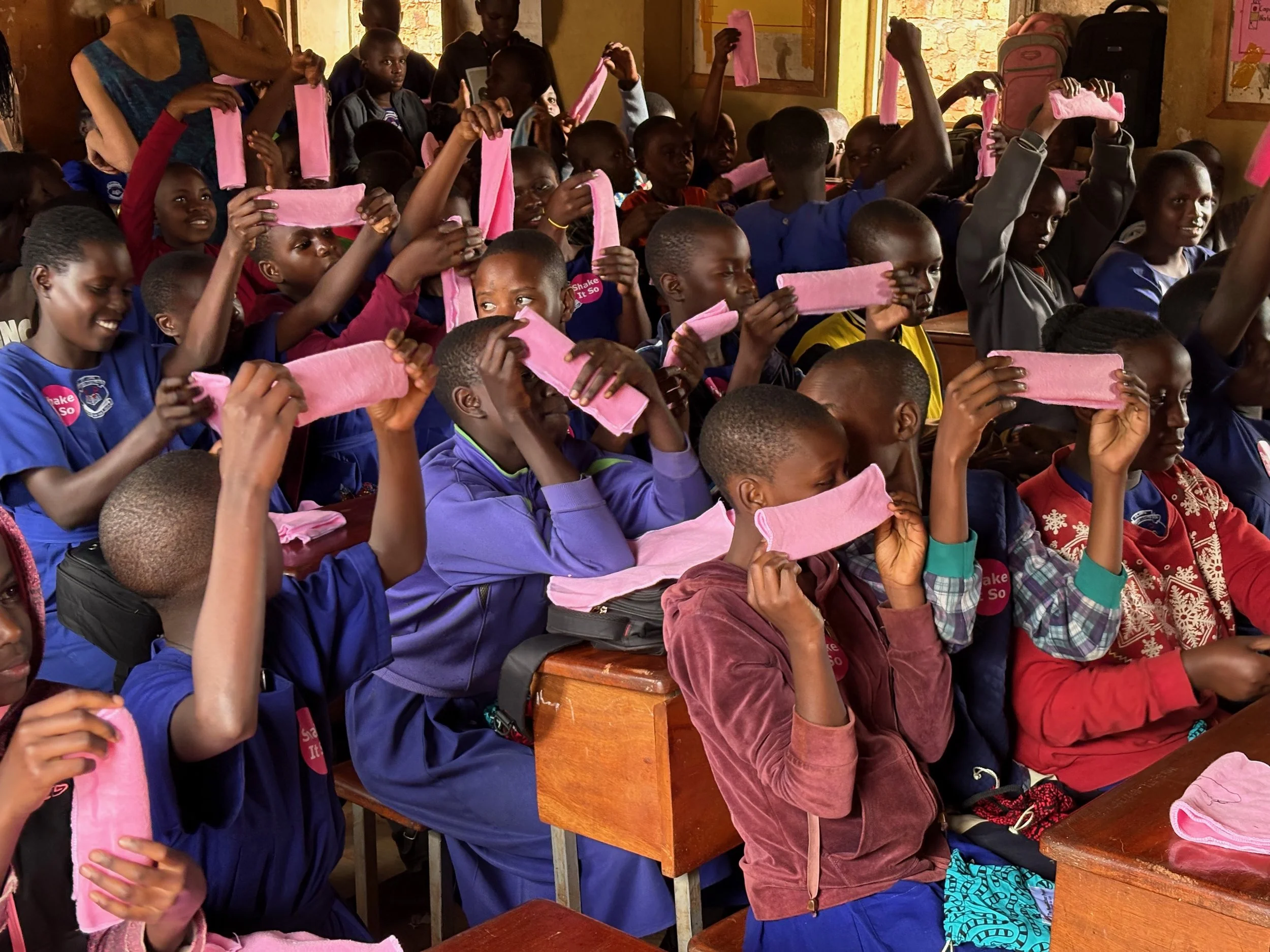 Girls with pads 3.jpeg