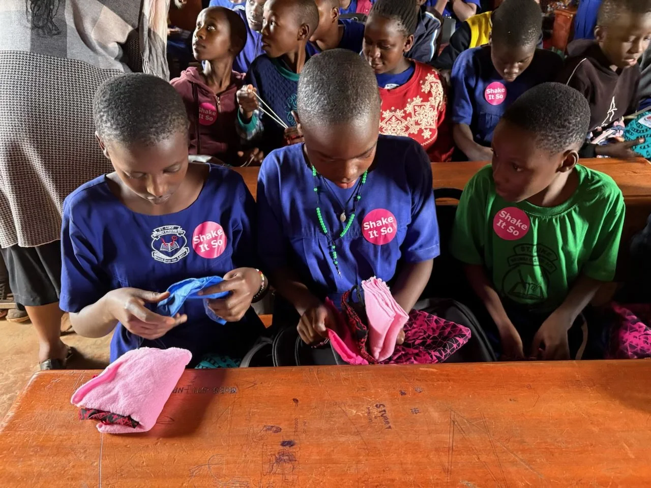 Girls with pads.jpeg