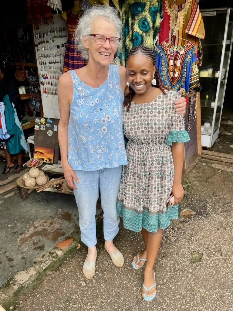 Ellie & Millie 2.jpeg