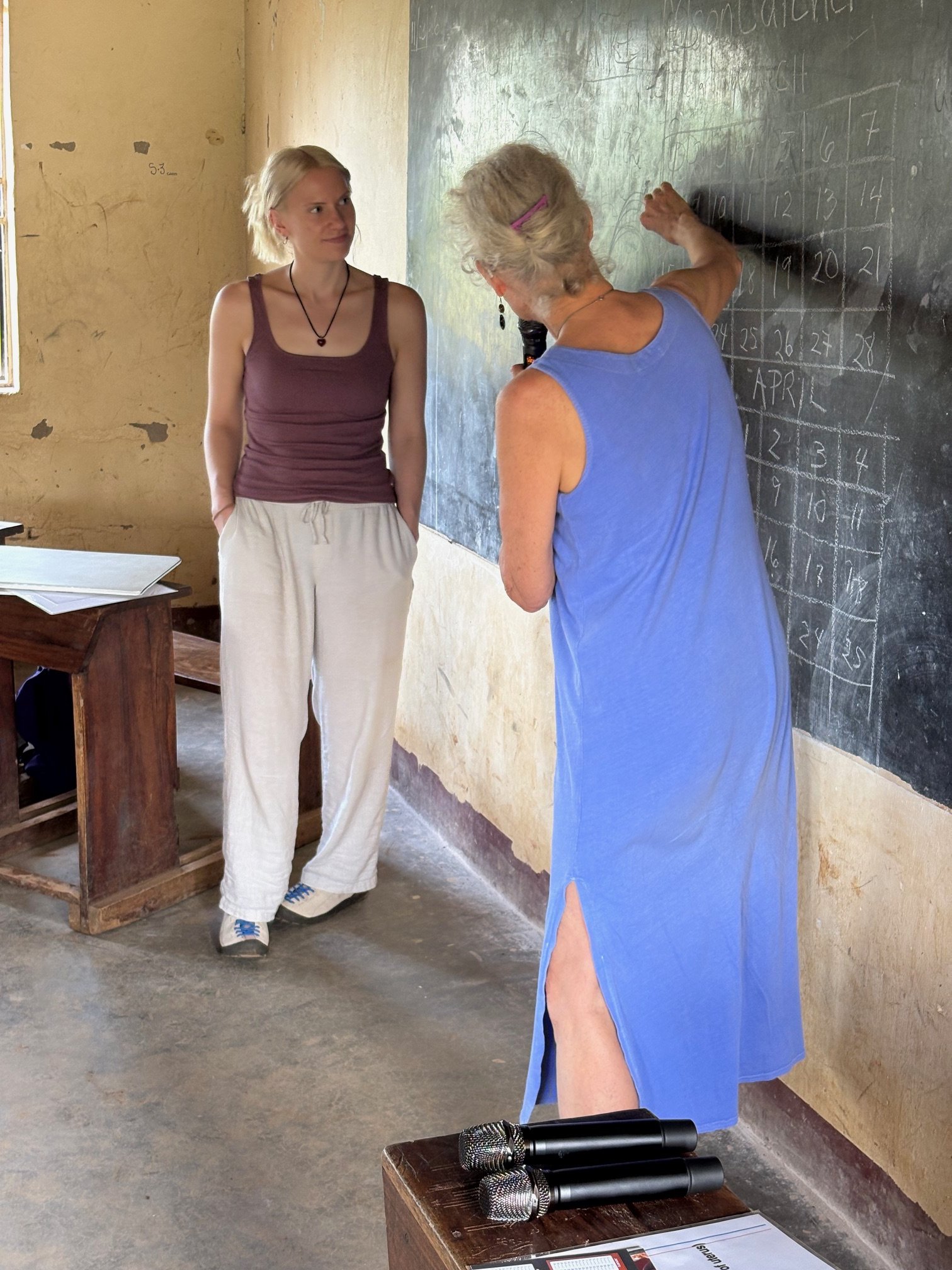 ellie & brynn teaching.jpeg