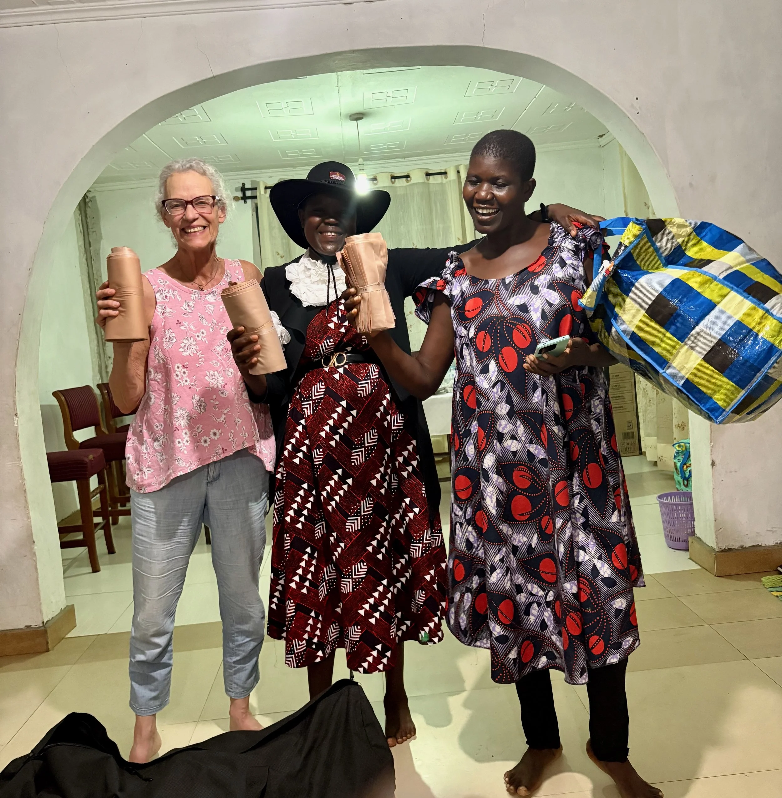 Waterproof fabric.jpeg