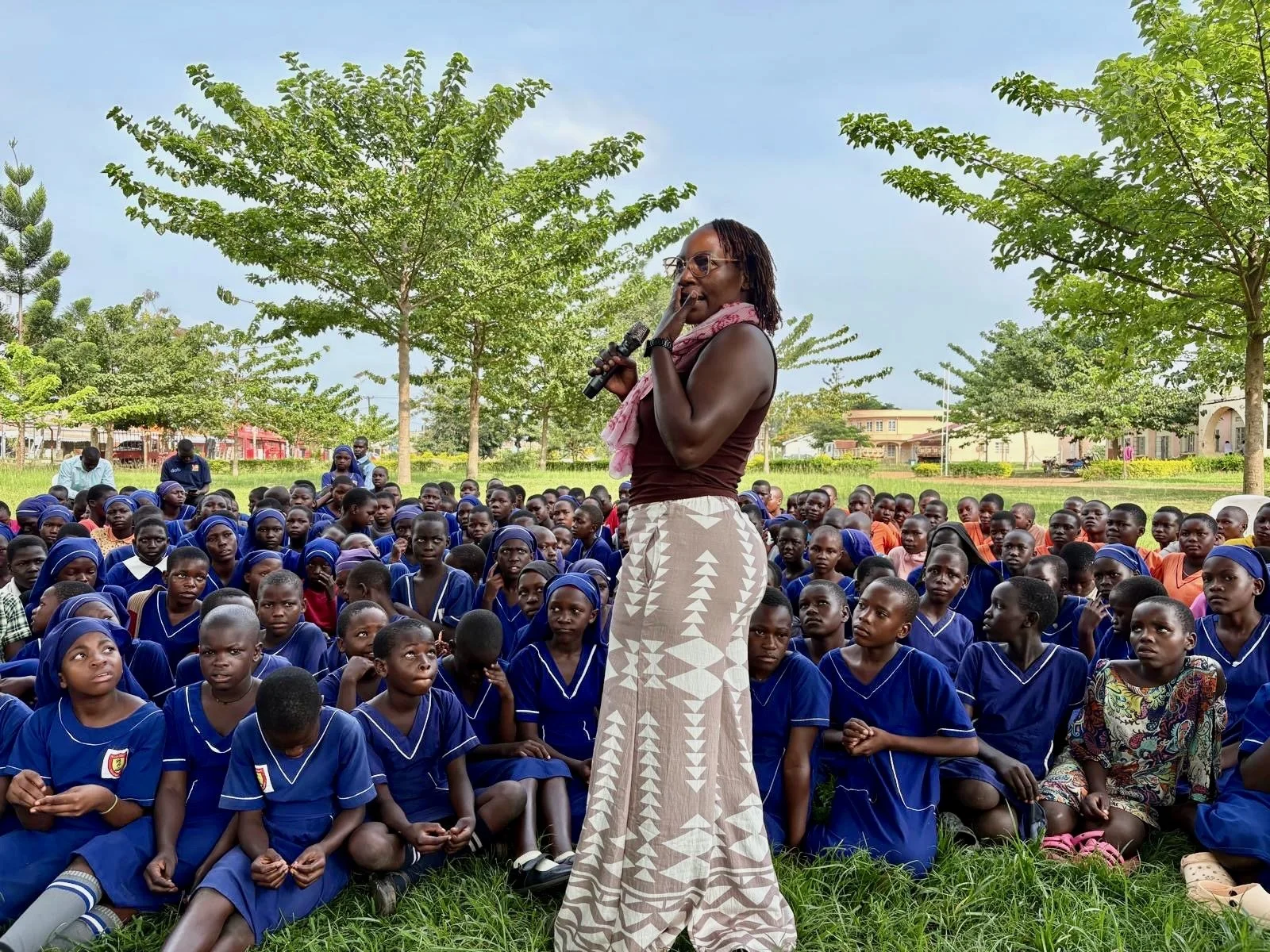 Phoebe in Palissa.jpeg