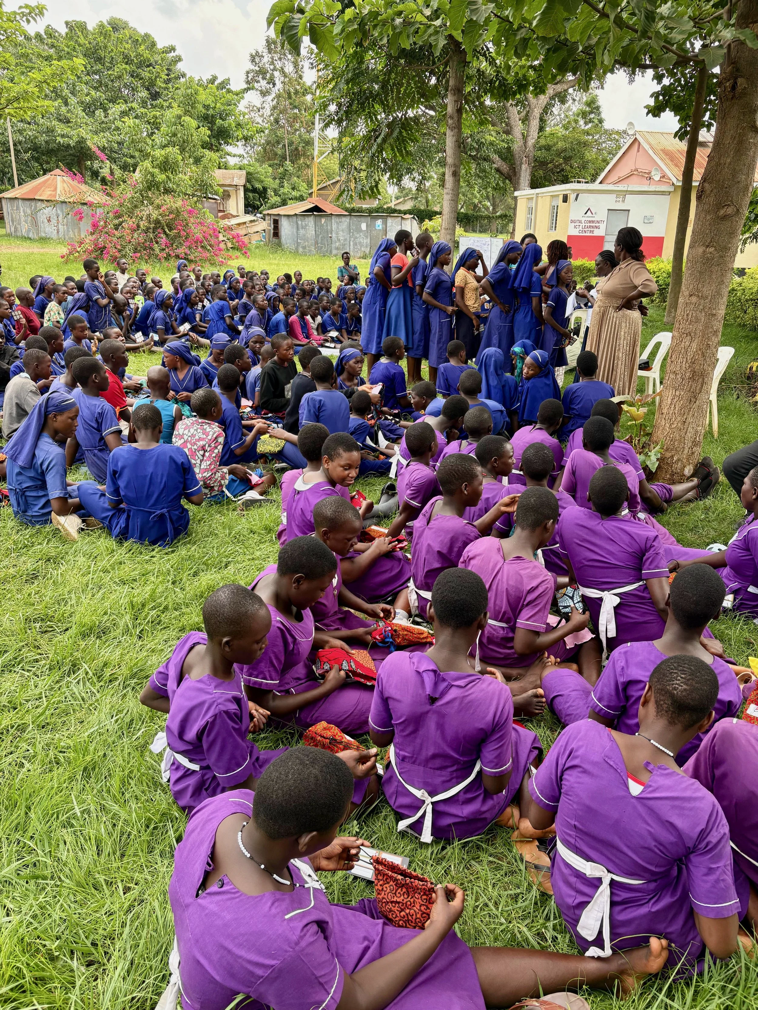 Schoolgirls Palissa.jpeg