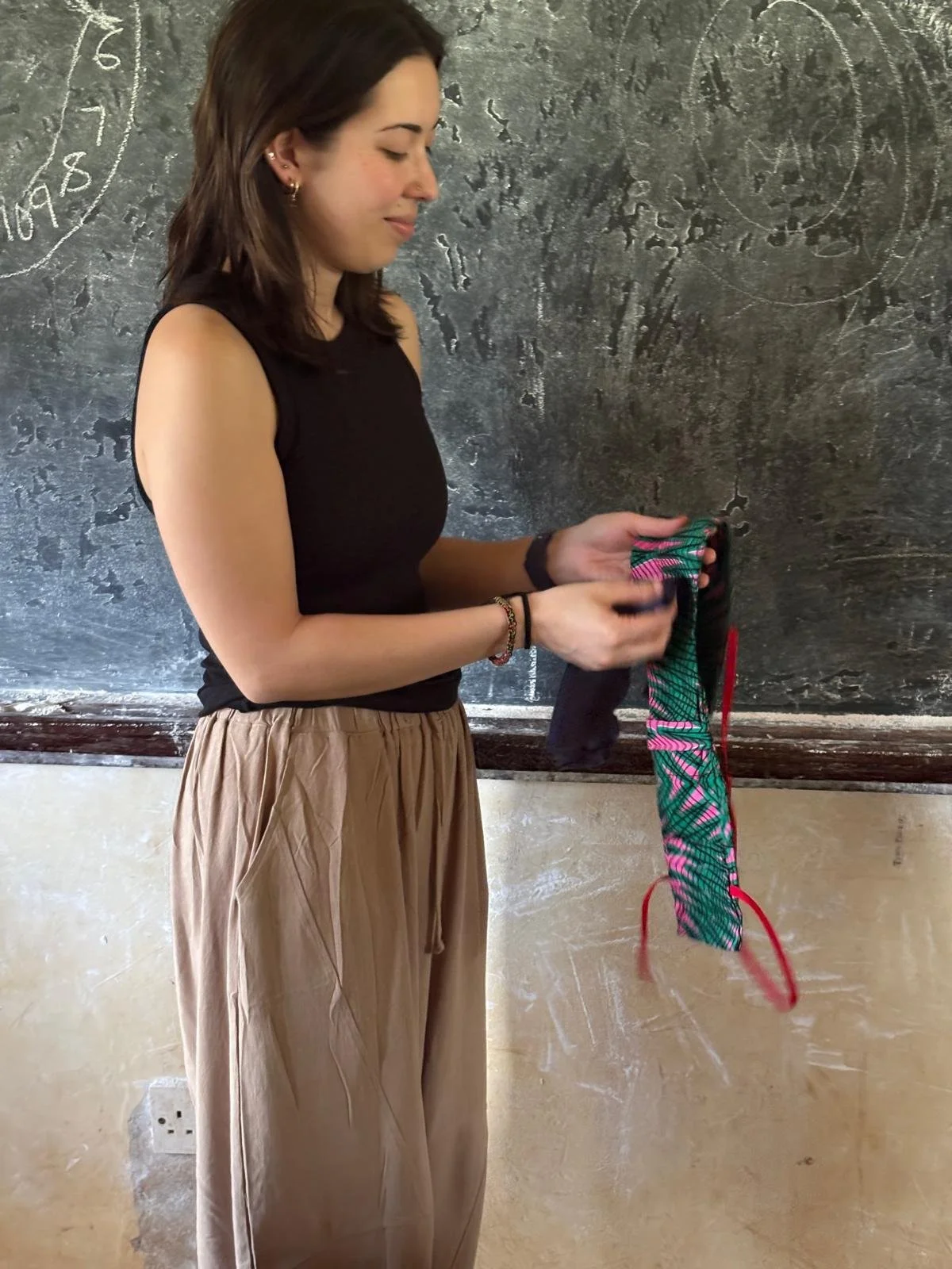 Claire models 2.jpeg