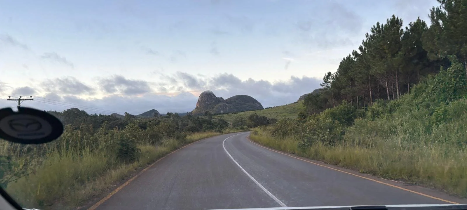 Elephant Rock 2.jpeg