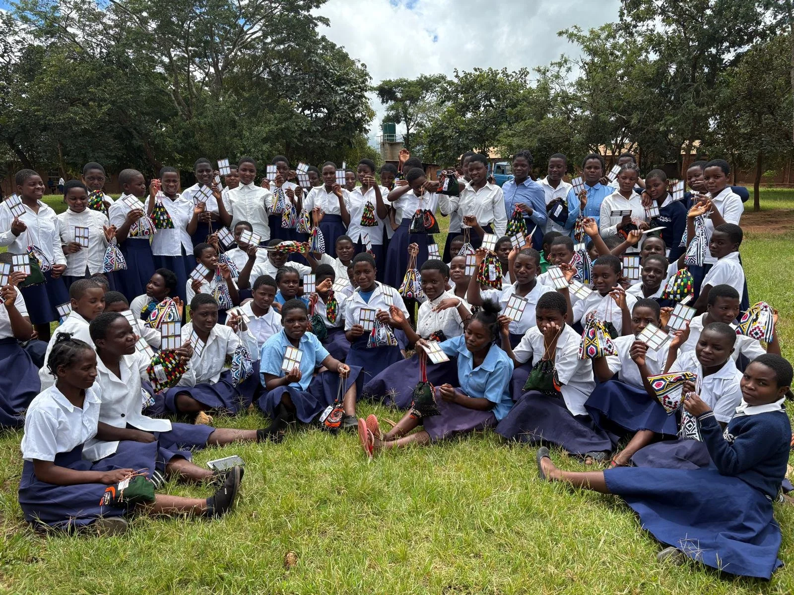 Day 17: Elephant Rock