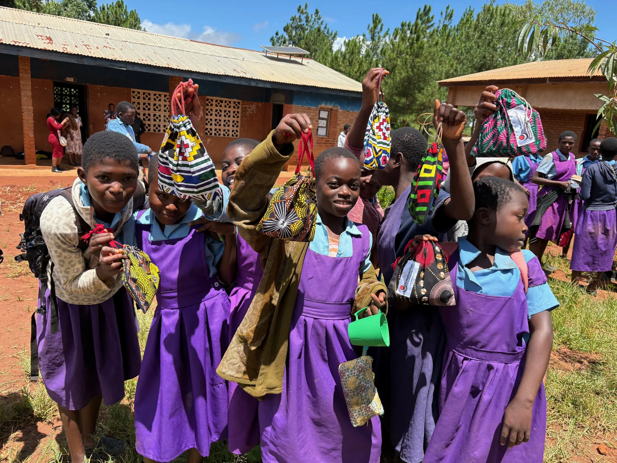 girls with kits.jpeg