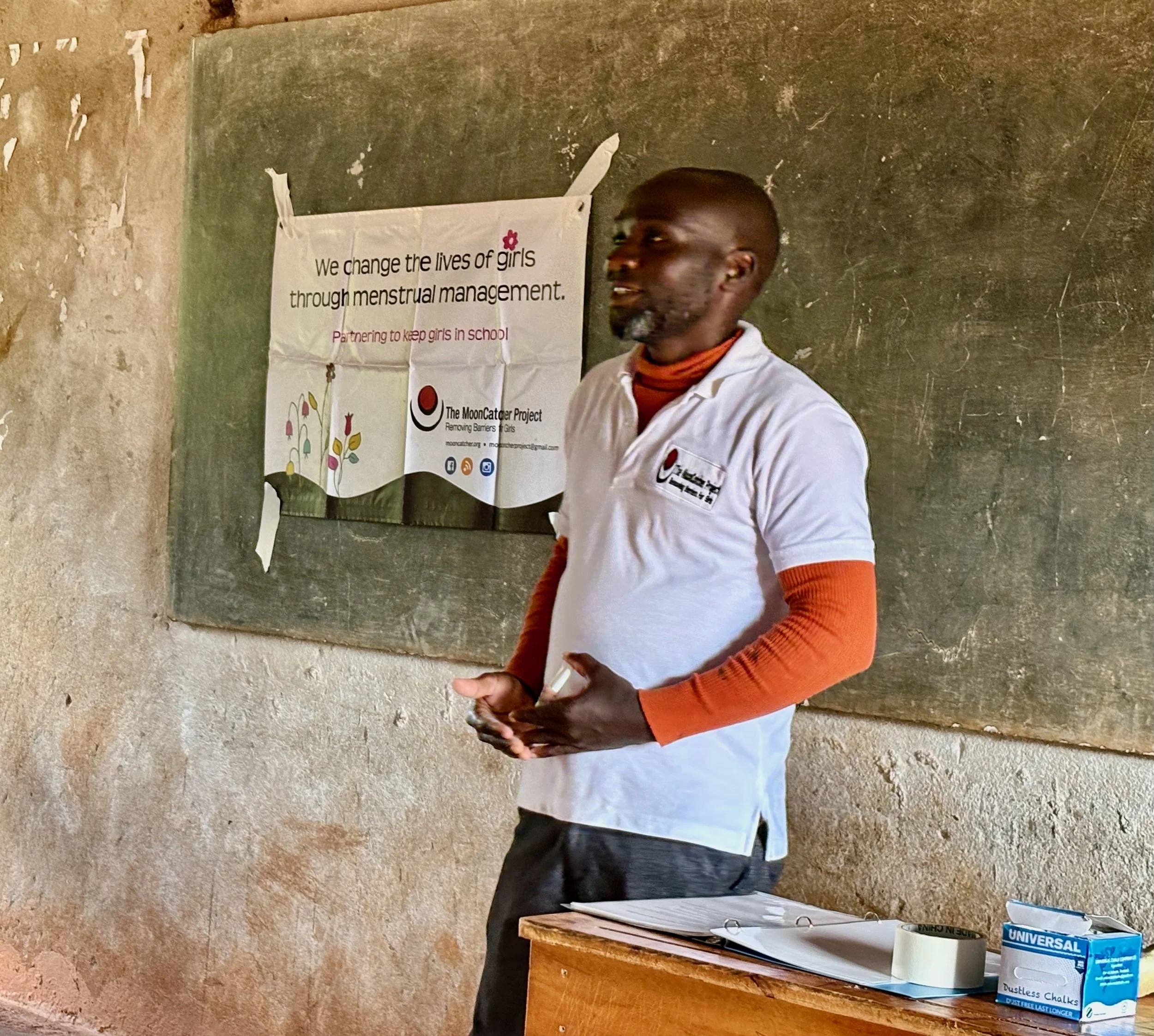 Emanuel teaching.jpeg