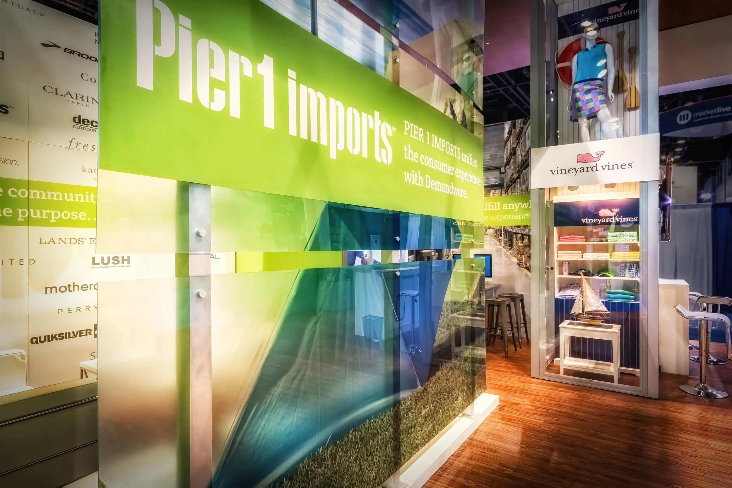 demandware-4893-HI-RES.jpg